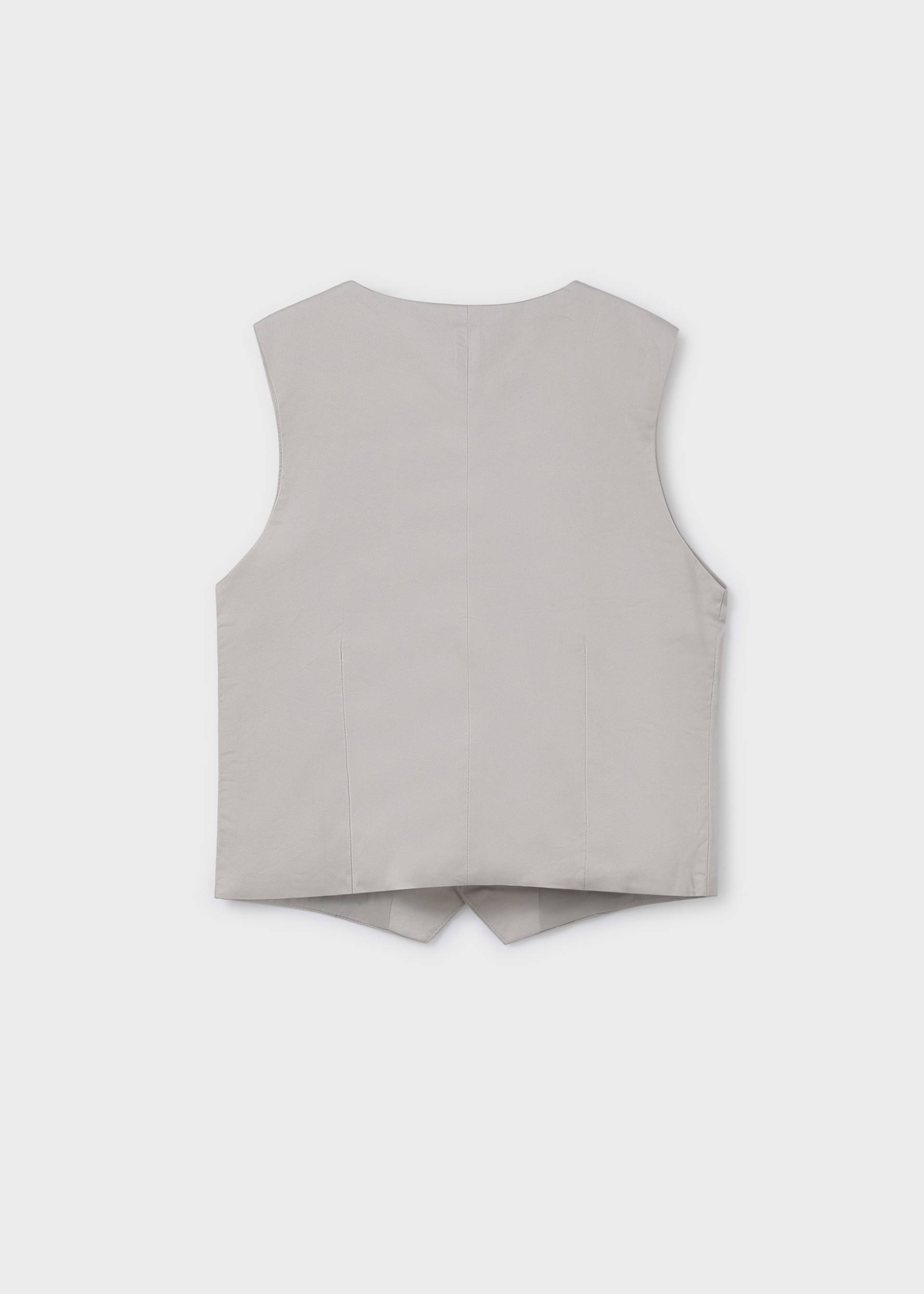 Γιλέκο αγόρι