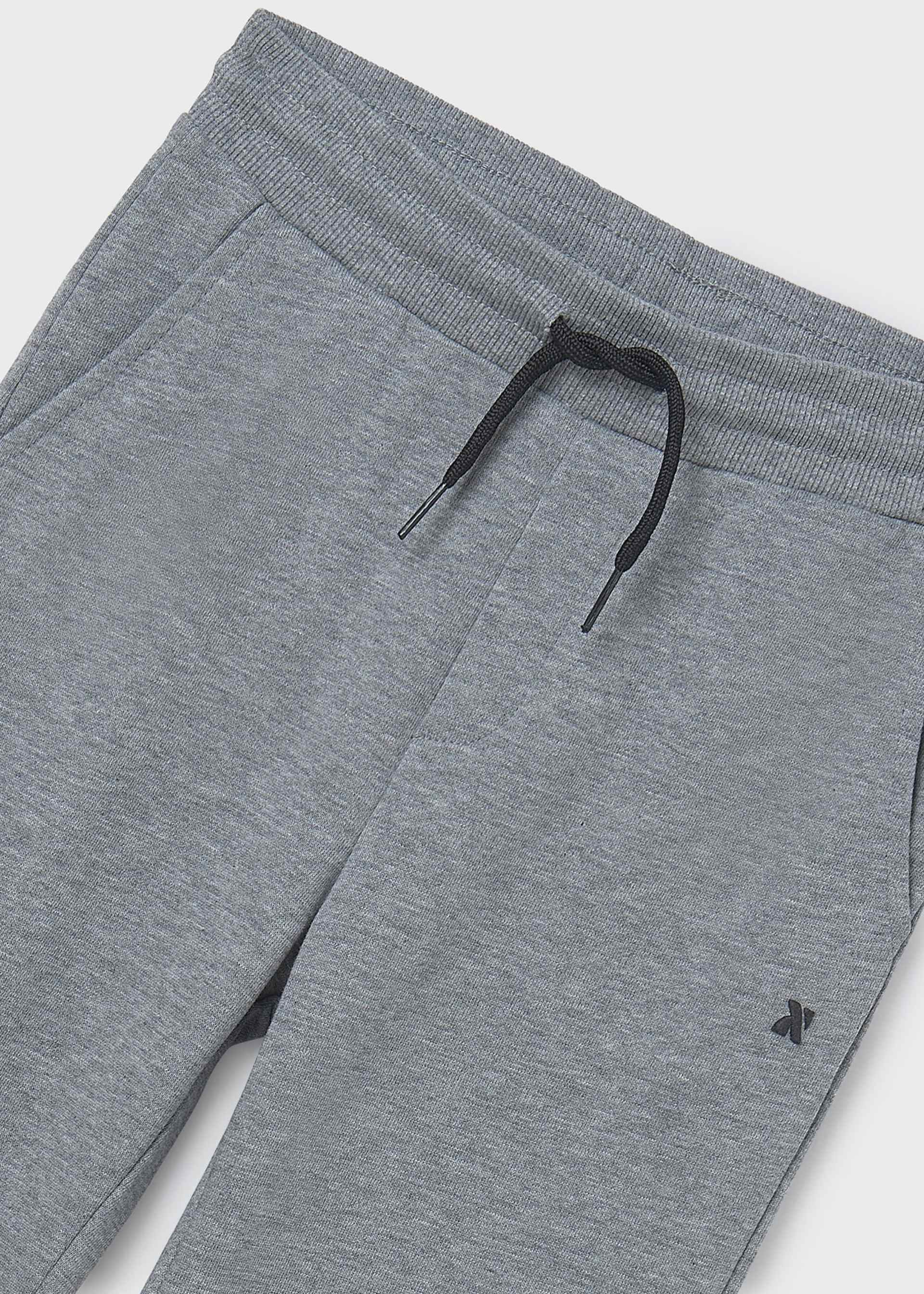 Jogginghose basic Jungen Jogginghose basic Jungen