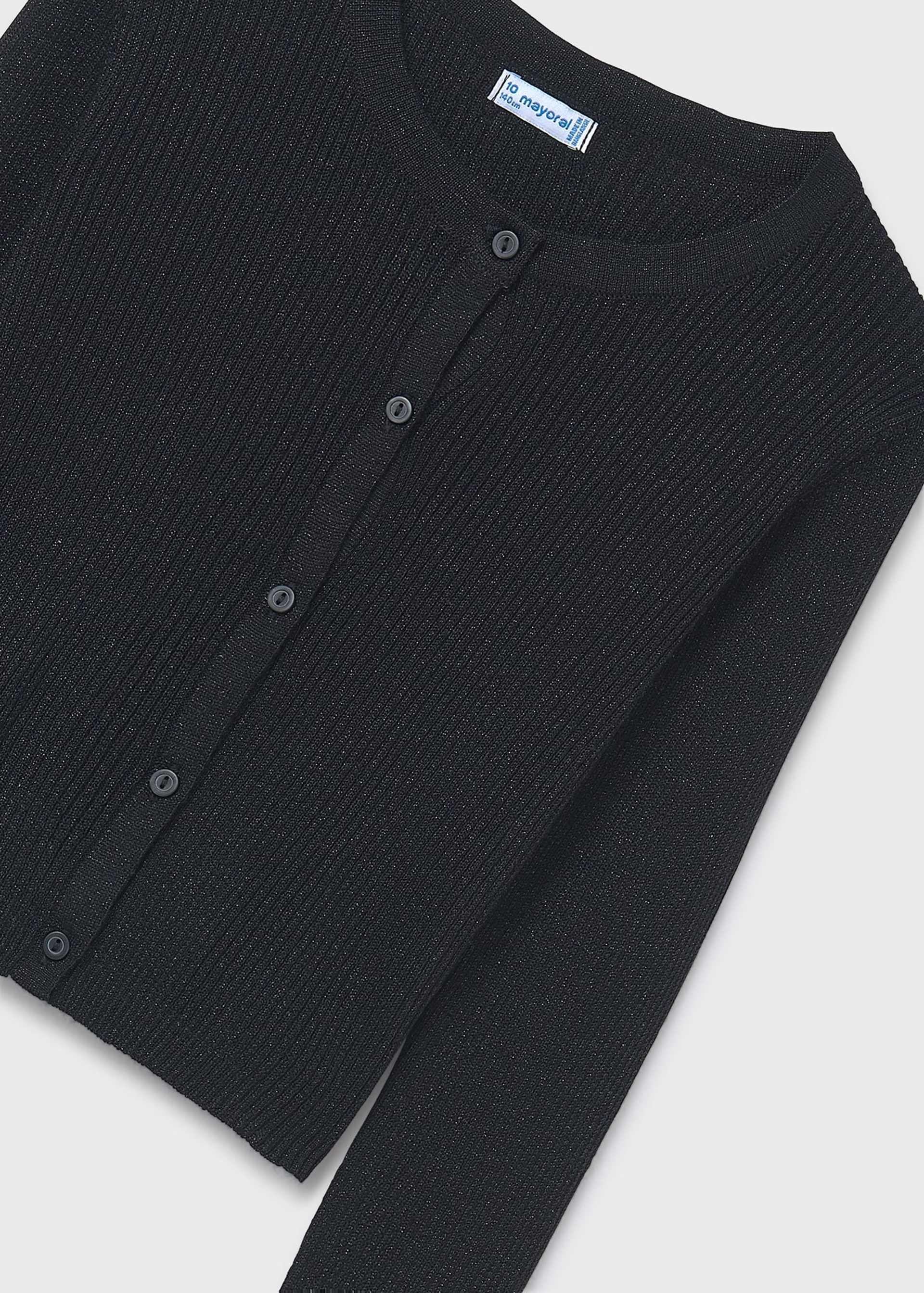 T-Shirt Nieten Teenager Mädchen