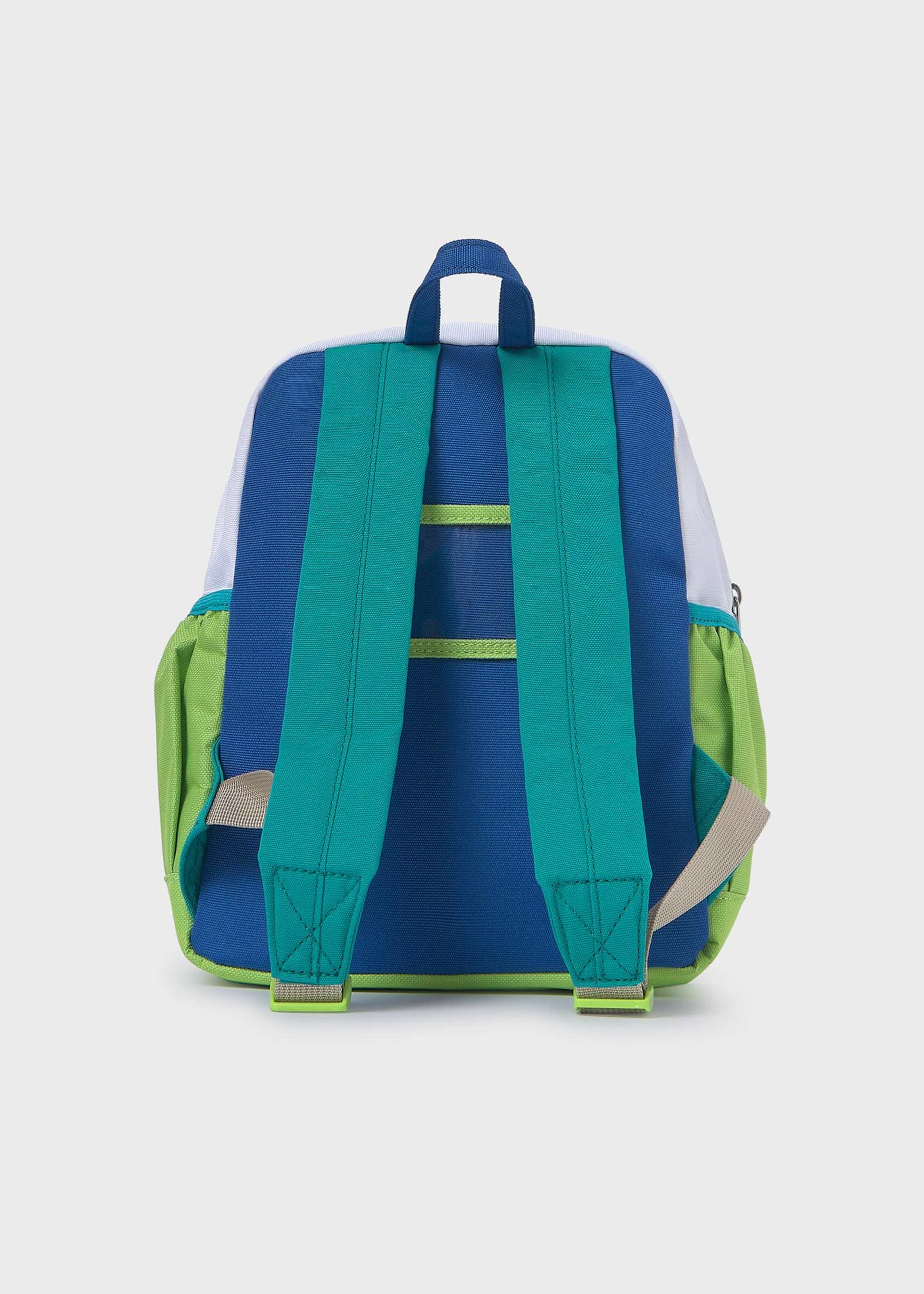 Rucsac gradinita bebe