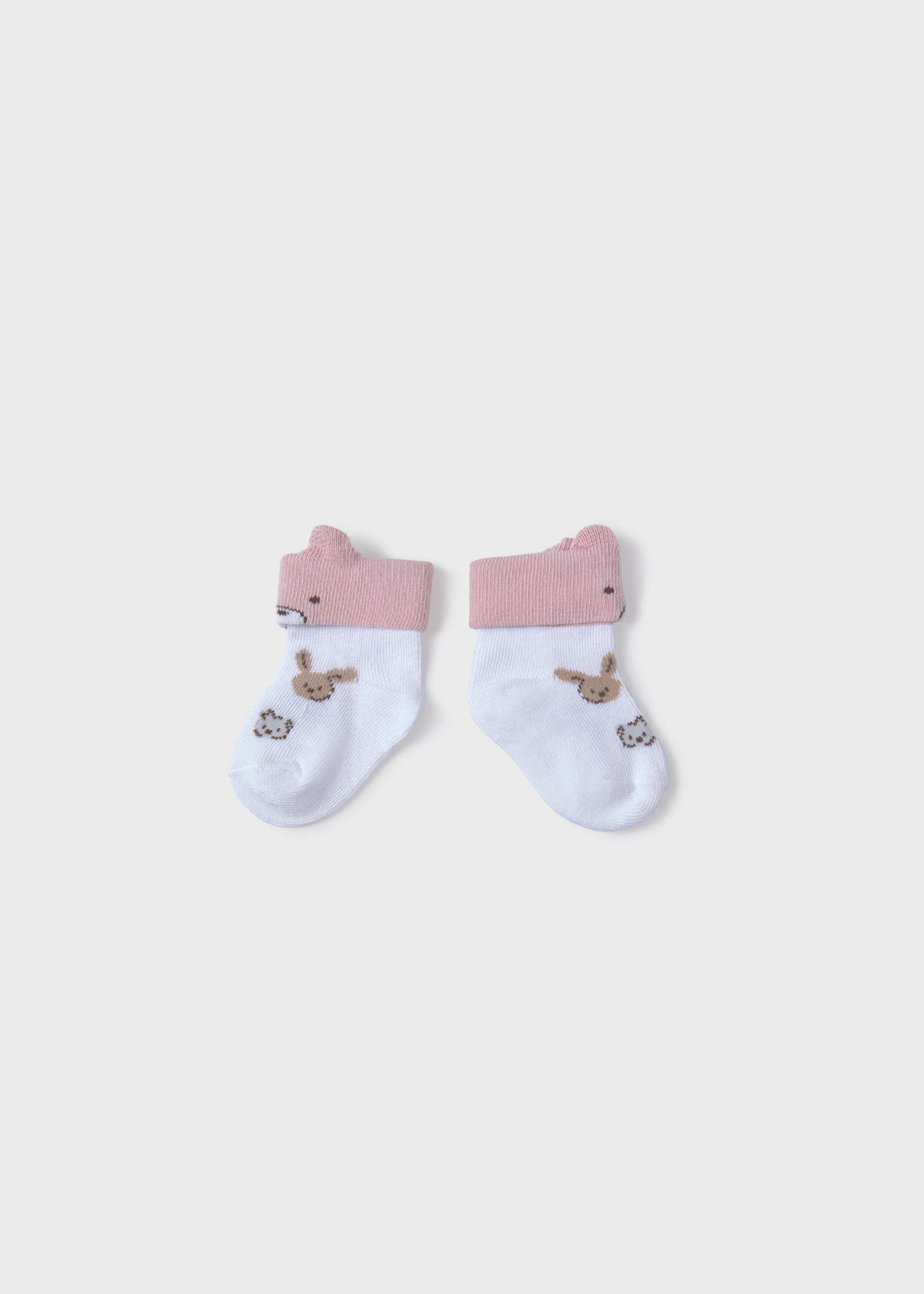 Baby 4 piece gift set Baby 4 piece gift set