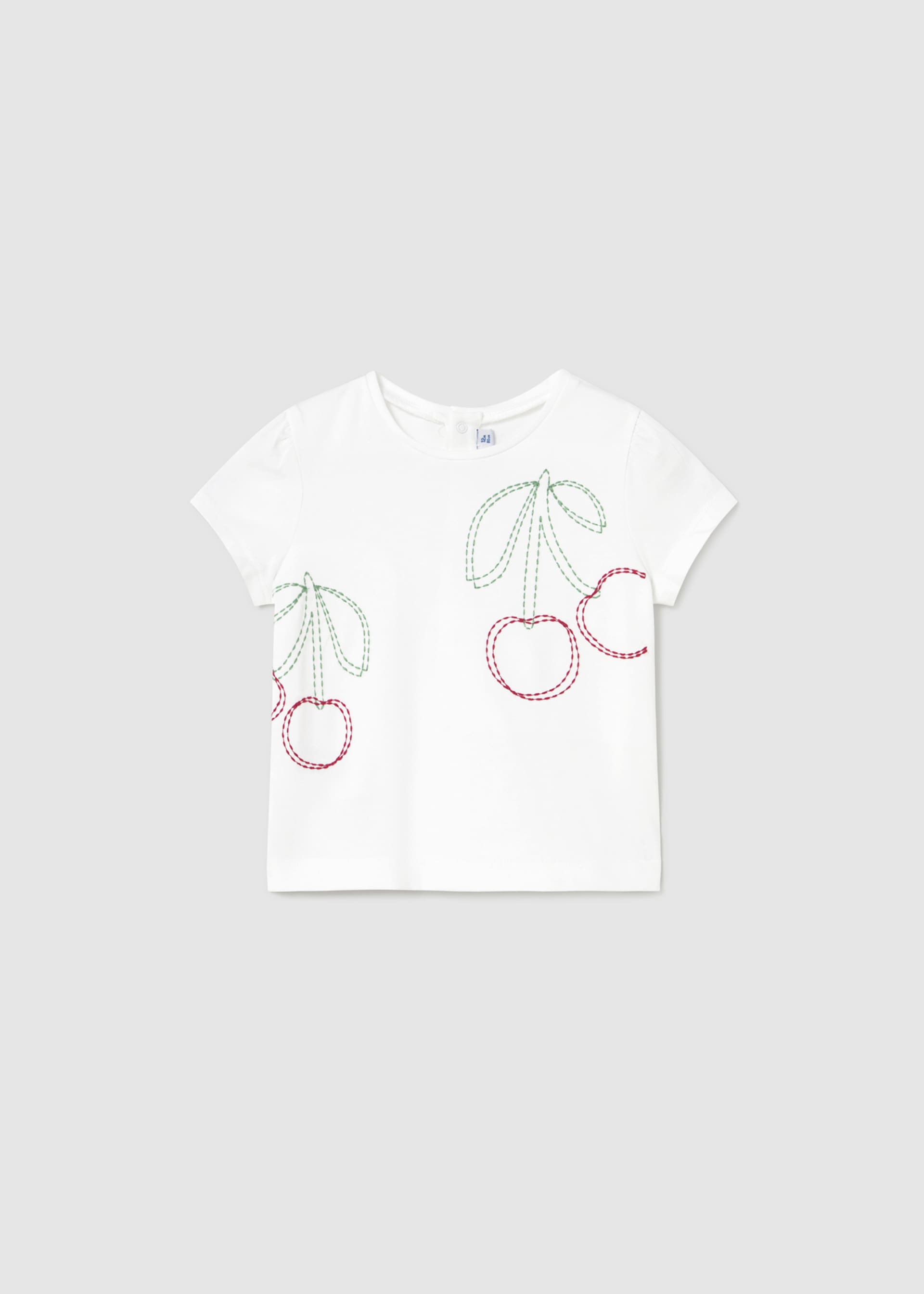 Baby 3 piece leggings set