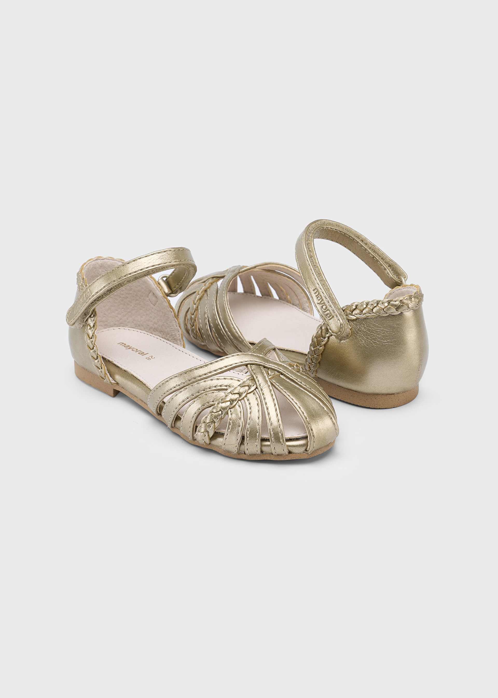 Girl Dress Mary Janes Girl Dress Mary Janes