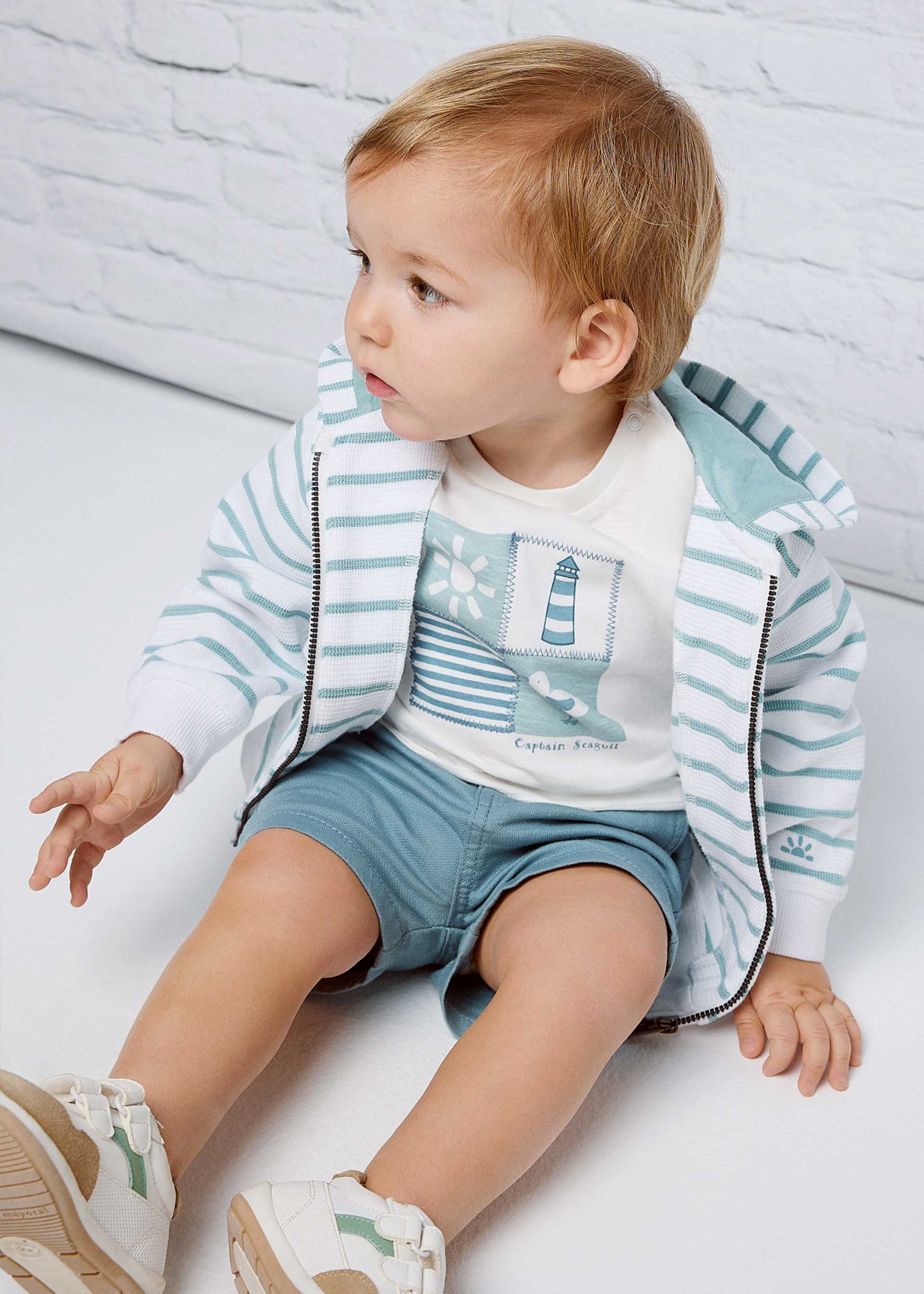 Shirt Applikation Baby Shirt Applikation Baby