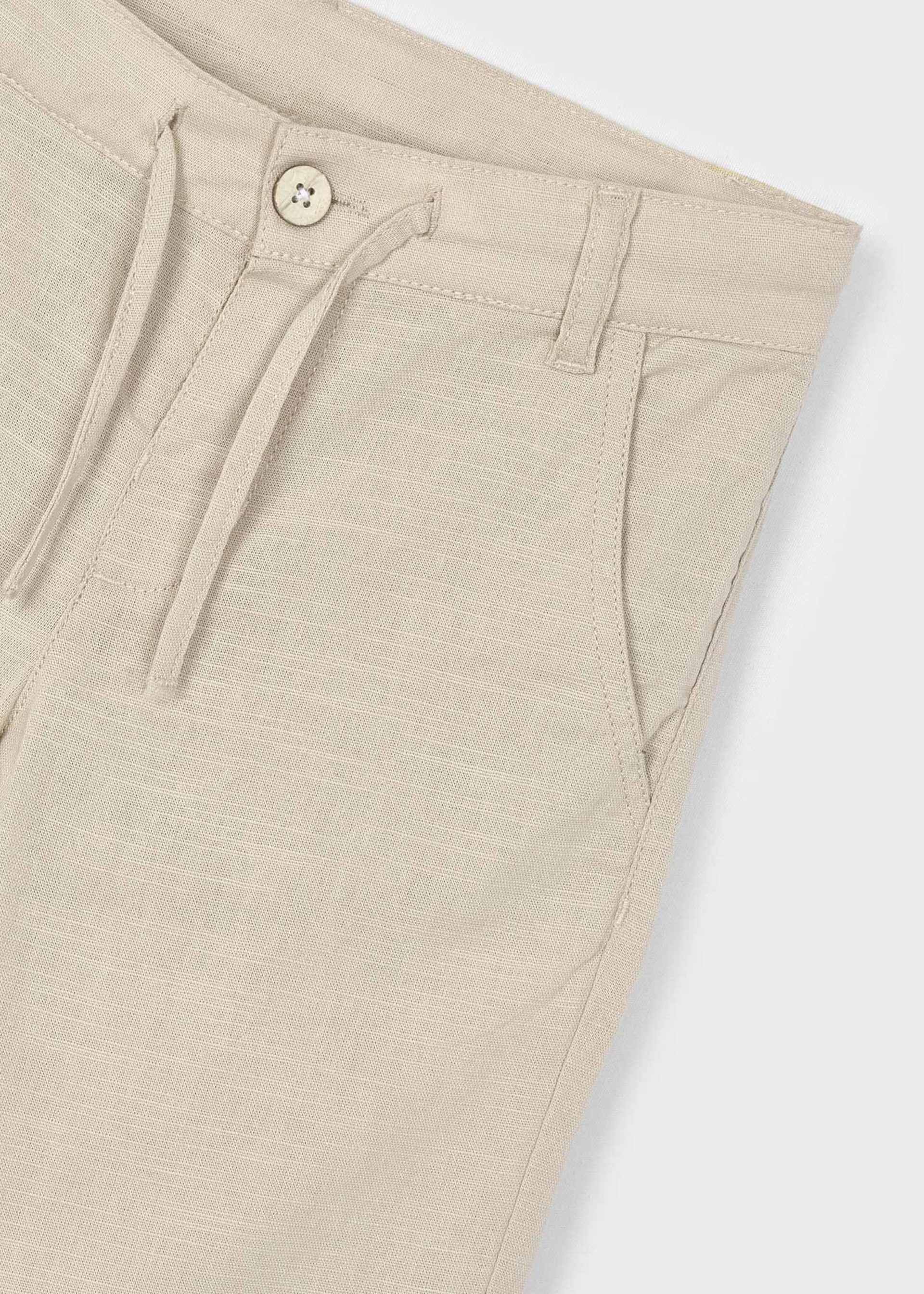 Pants boys Pants boys