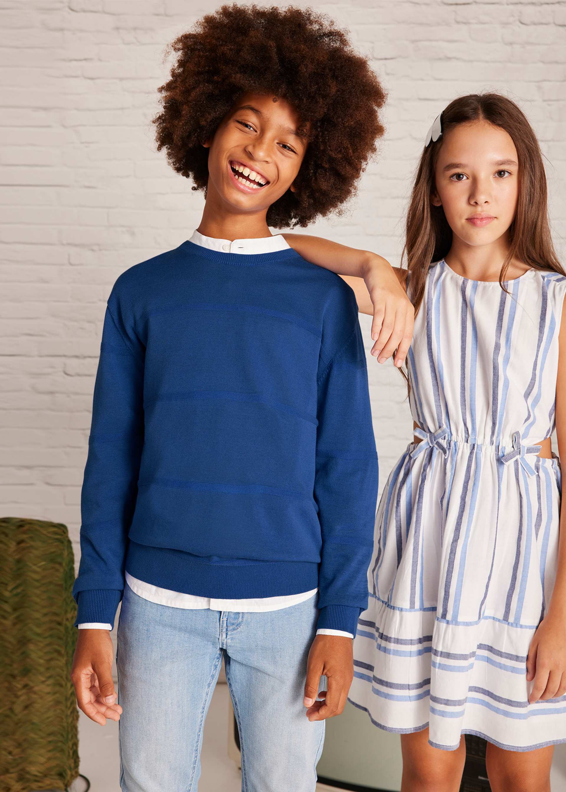 Pullover Teenager Jungen Pullover Teenager Jungen