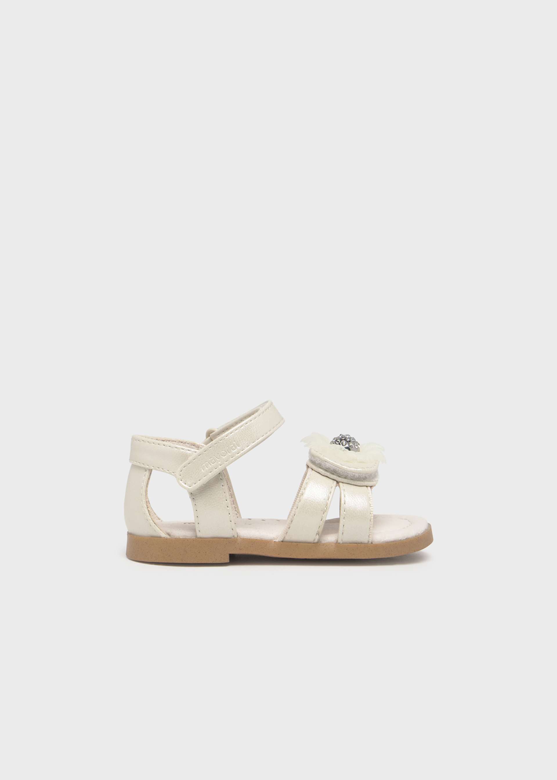 Baby sandals Baby sandals