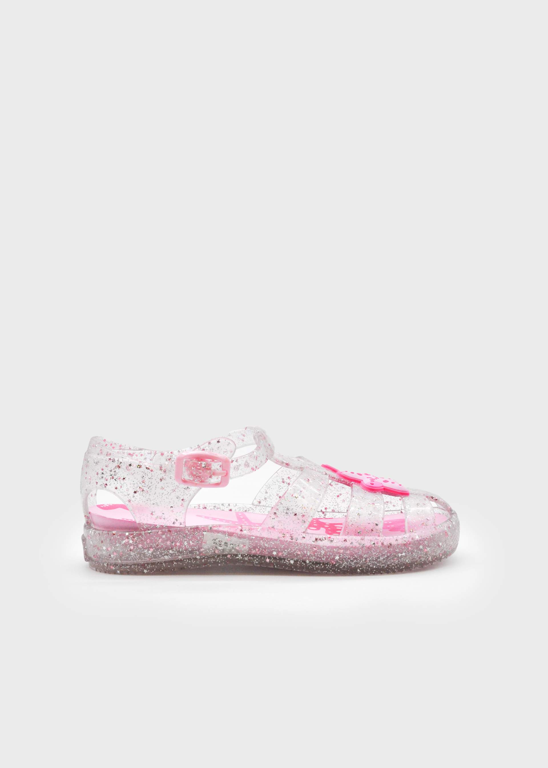 Sandale plaja unisex