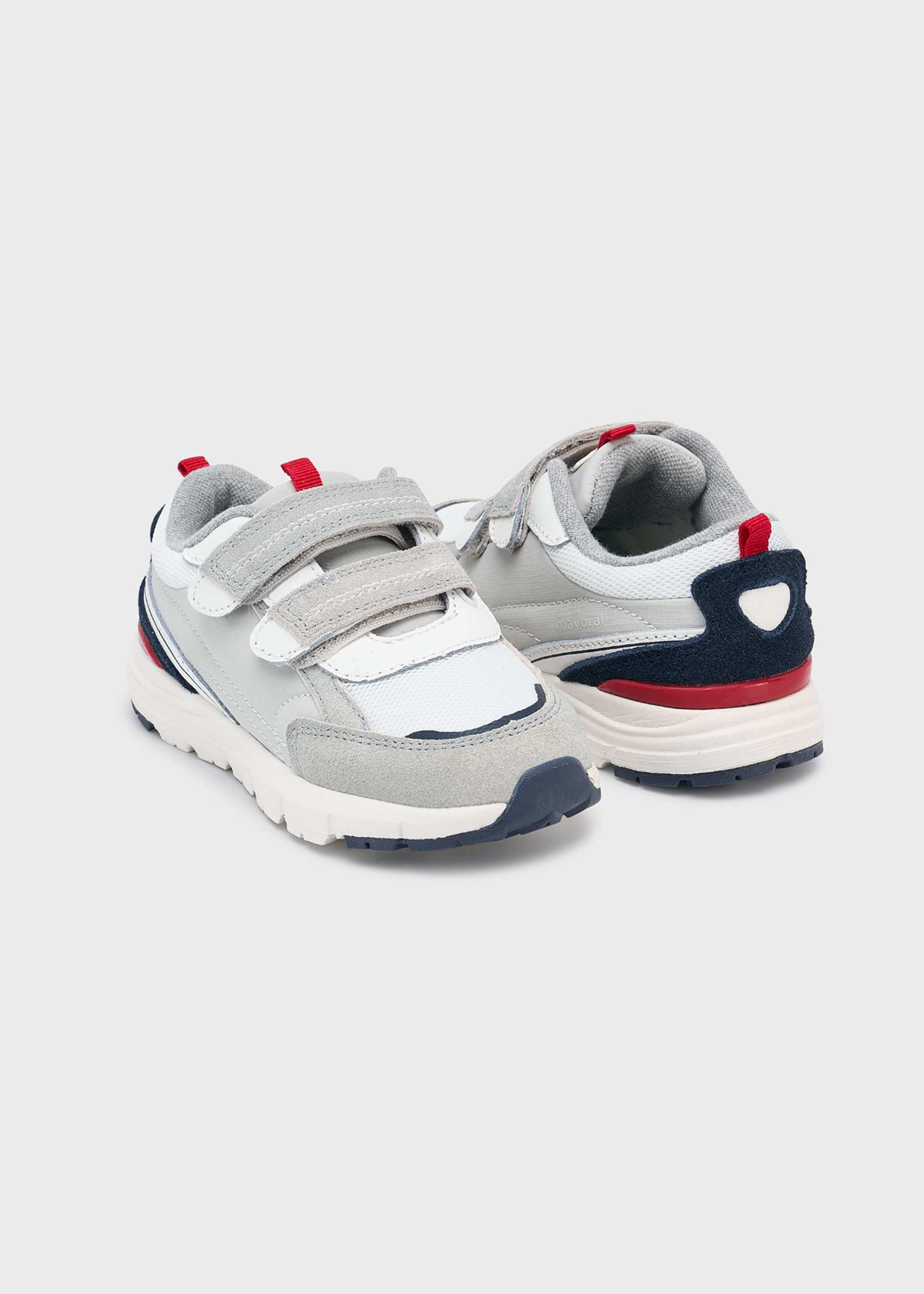 Unisex Platform Sneakers Unisex Platform Sneakers