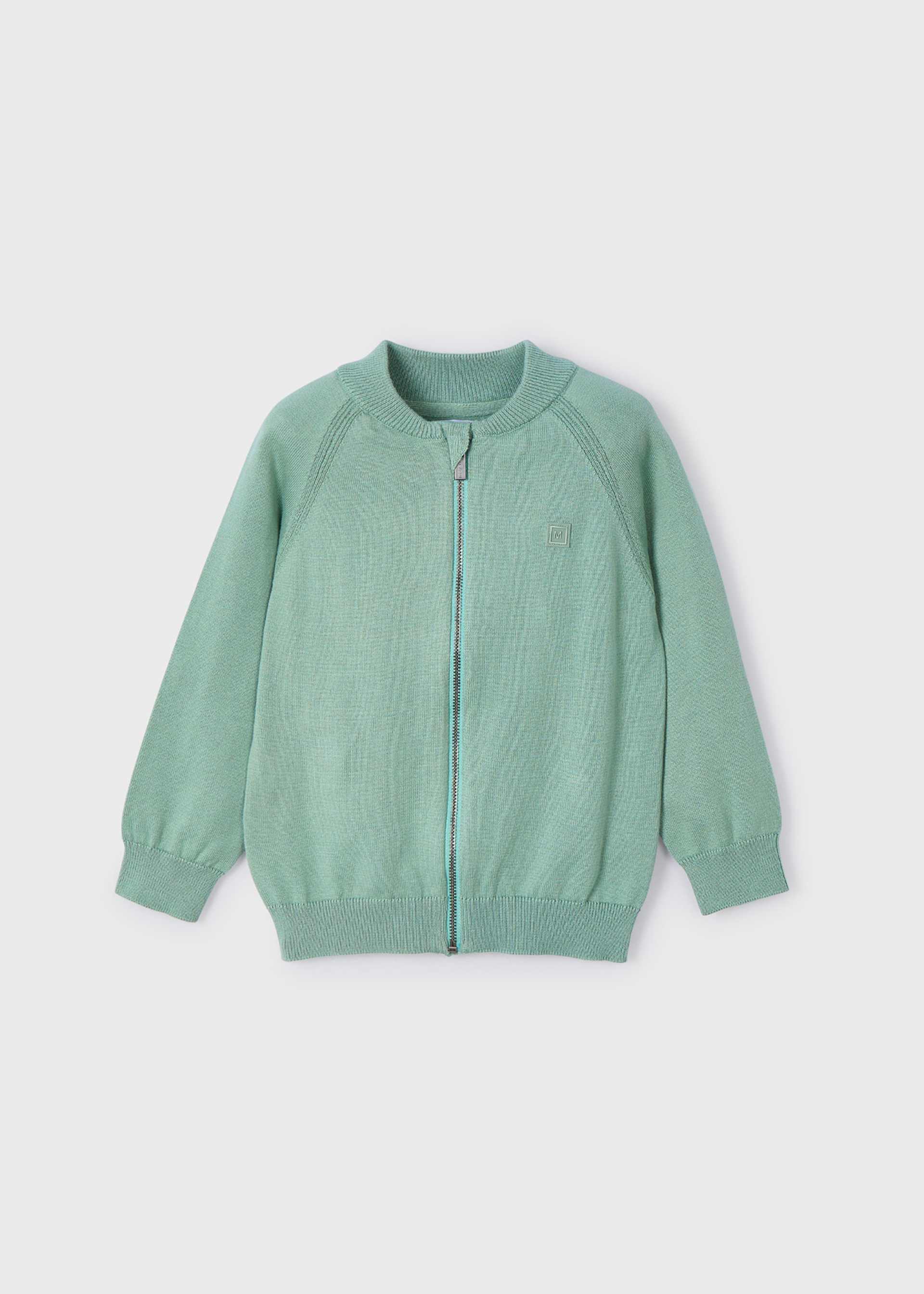 Sweat de baseball garçon Sweat de baseball garçon