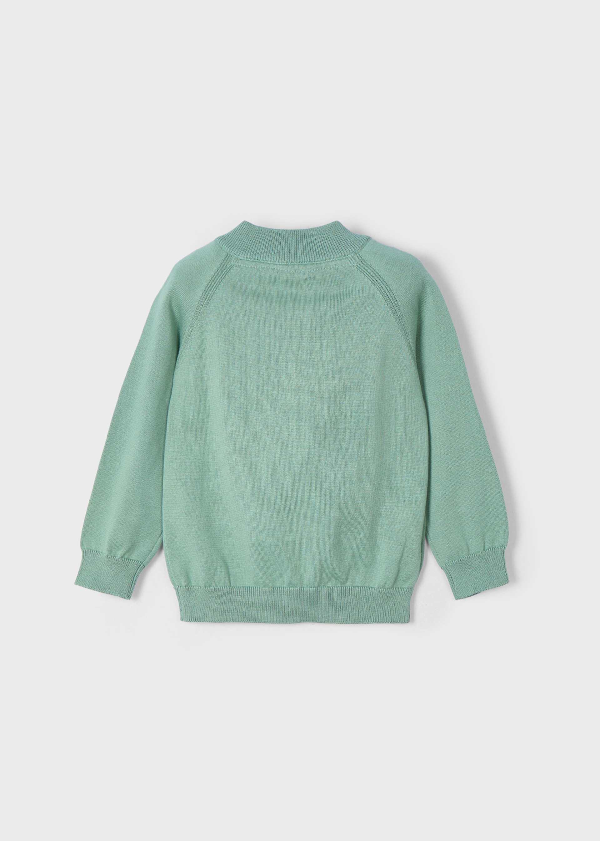 Sweat de baseball garçon Sweat de baseball garçon