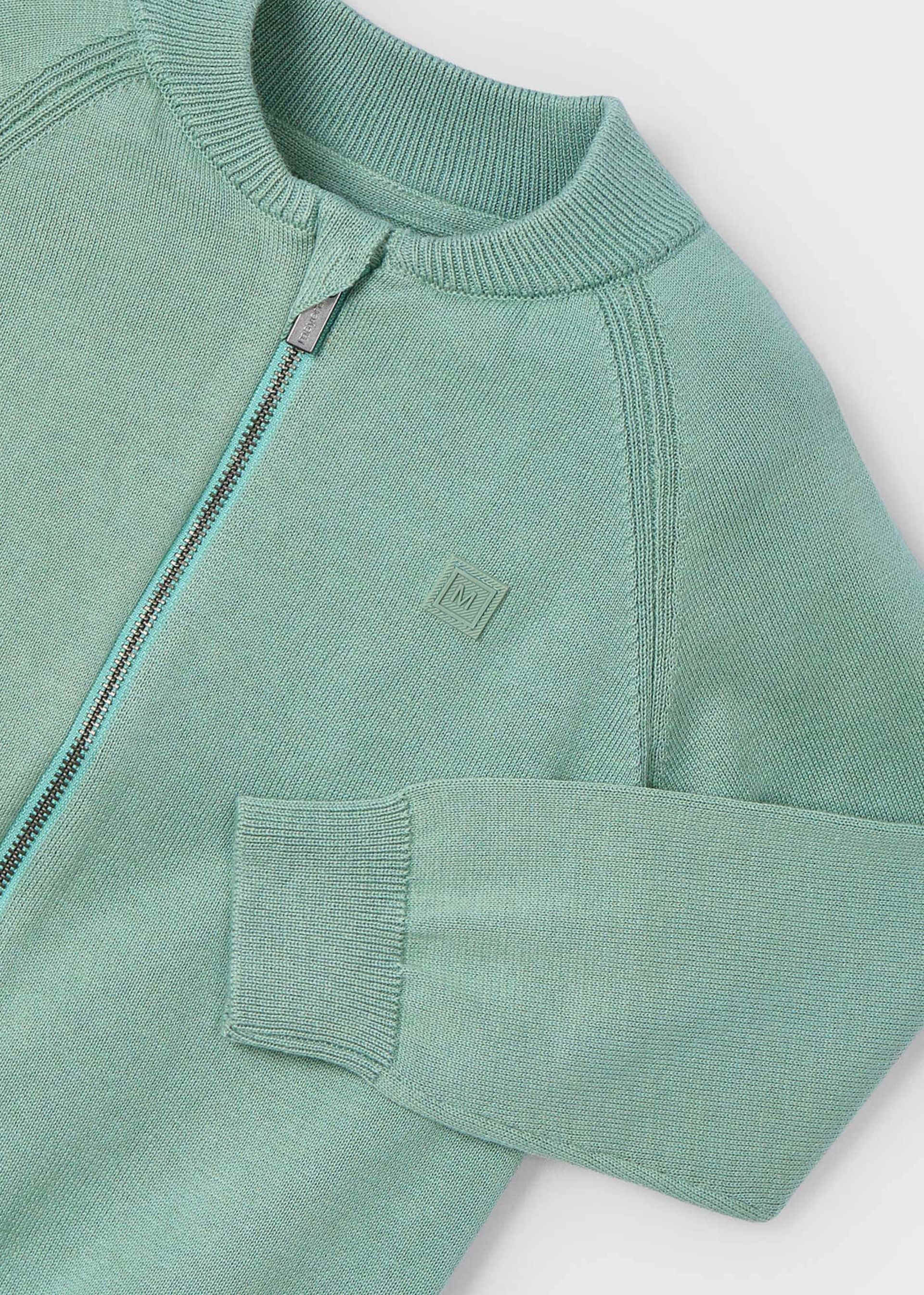 Sweat de baseball garçon Sweat de baseball garçon