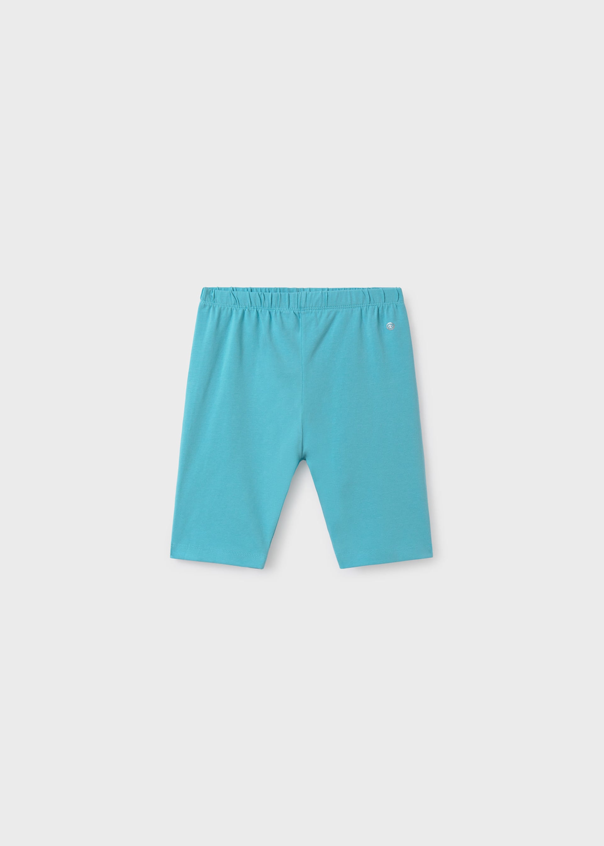 Girl Bike Shorts Girl Bike Shorts