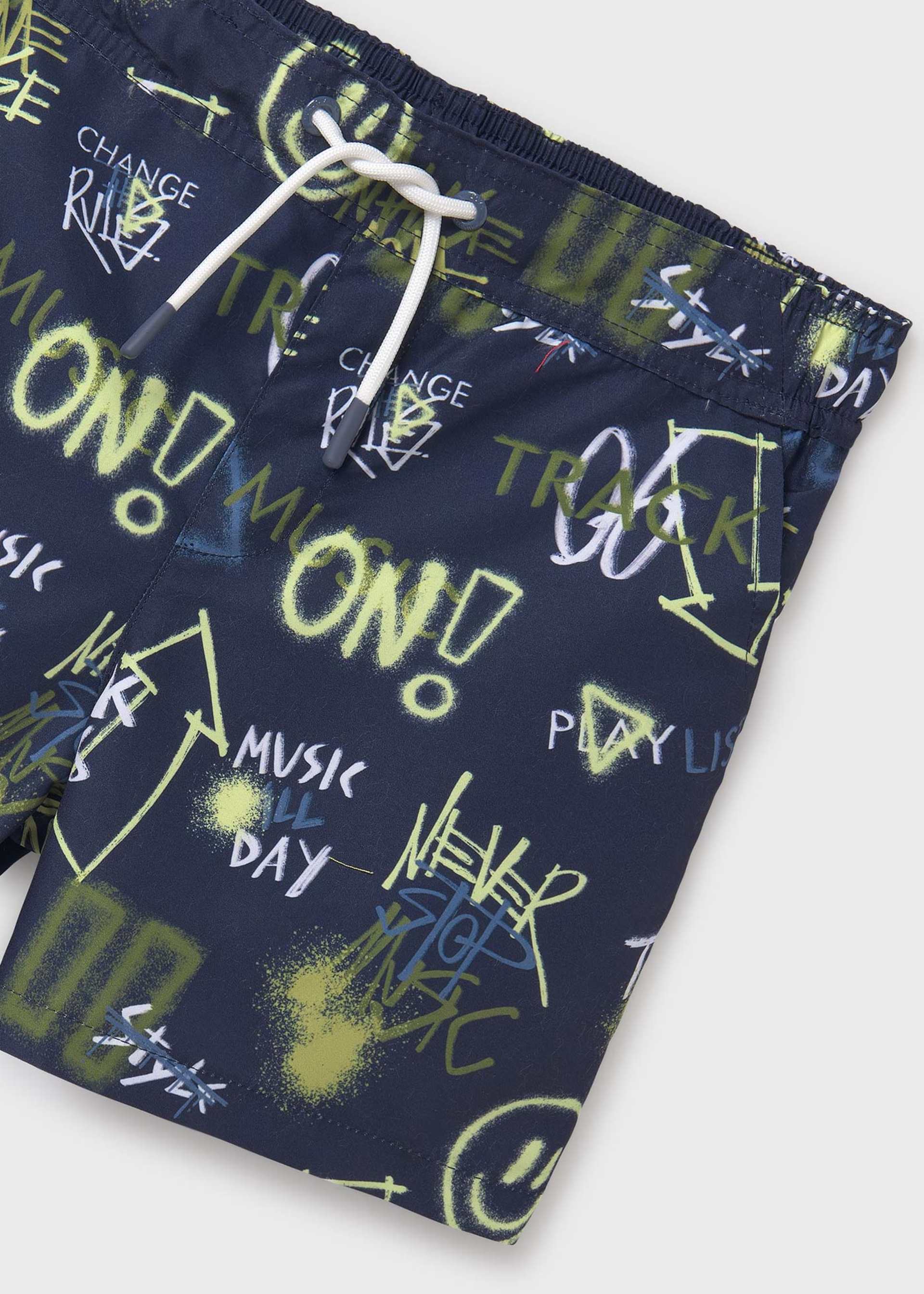 T-Shirt Nieten Teenager Mädchen