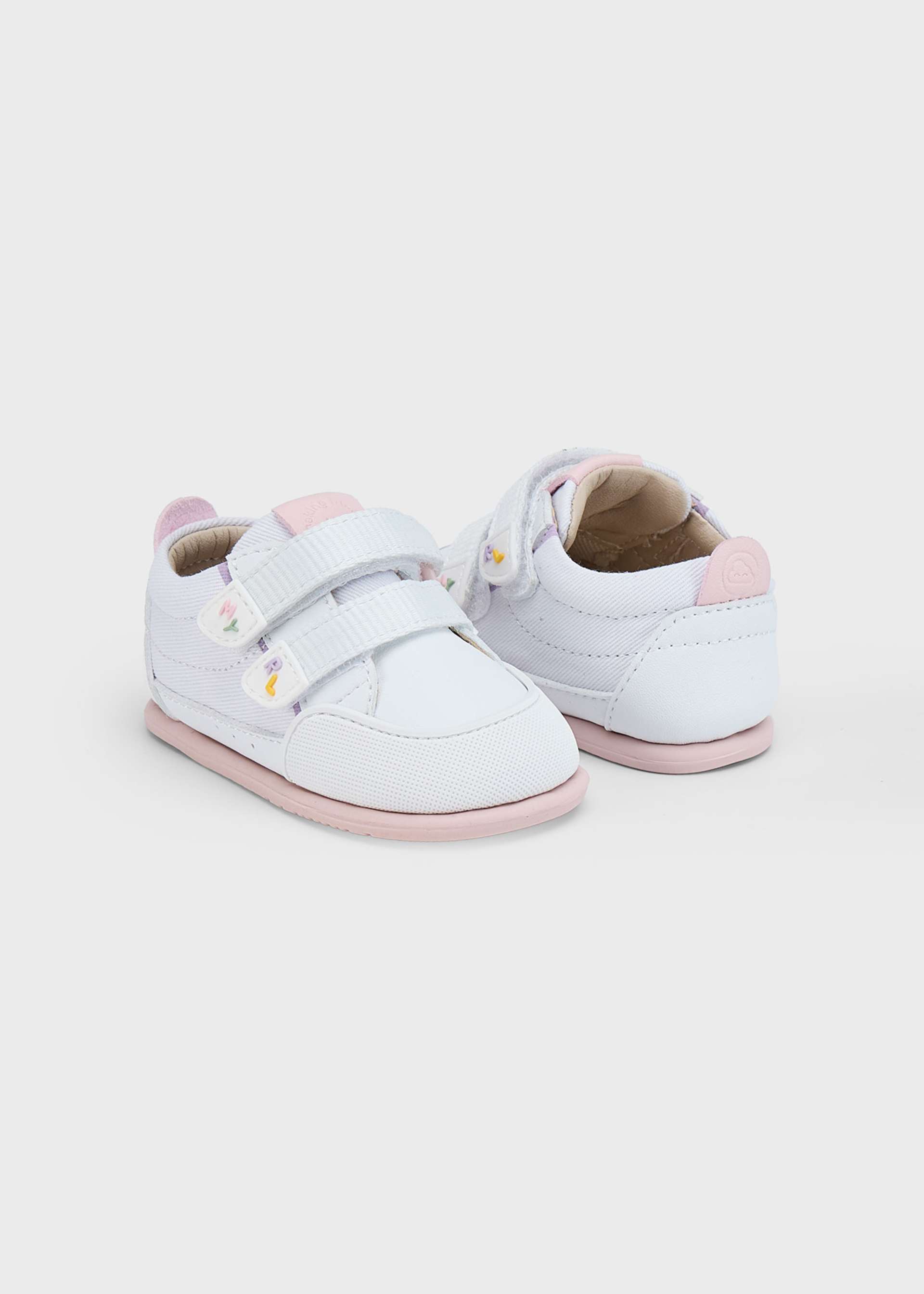 Sportschuhe barefoot Baby Sportschuhe barefoot Baby
