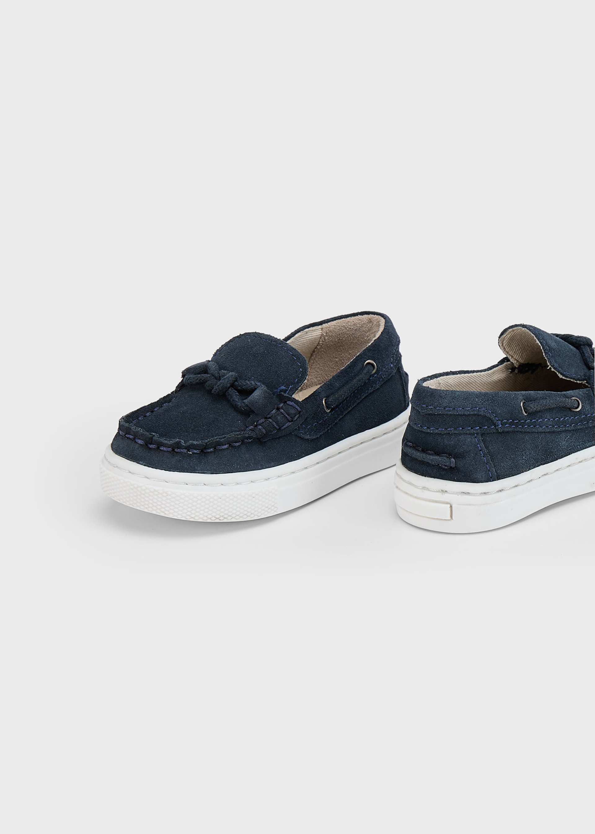 Mocasini bebe