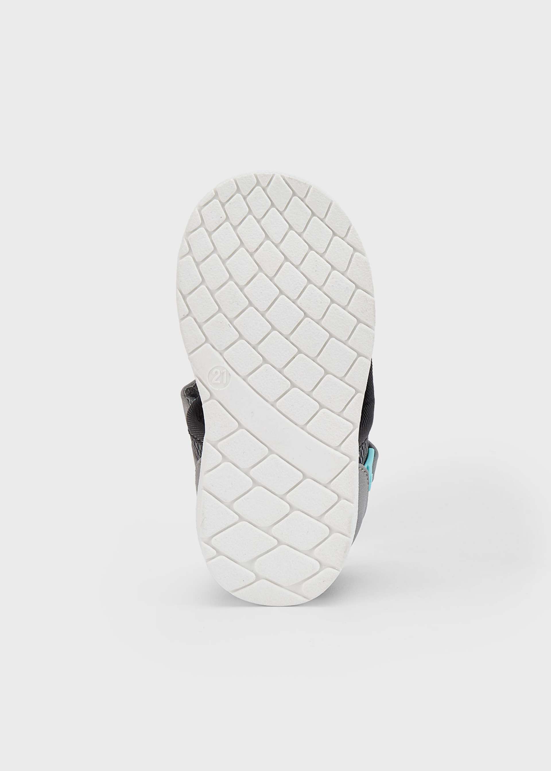 Baby velcro sandals Baby velcro sandals