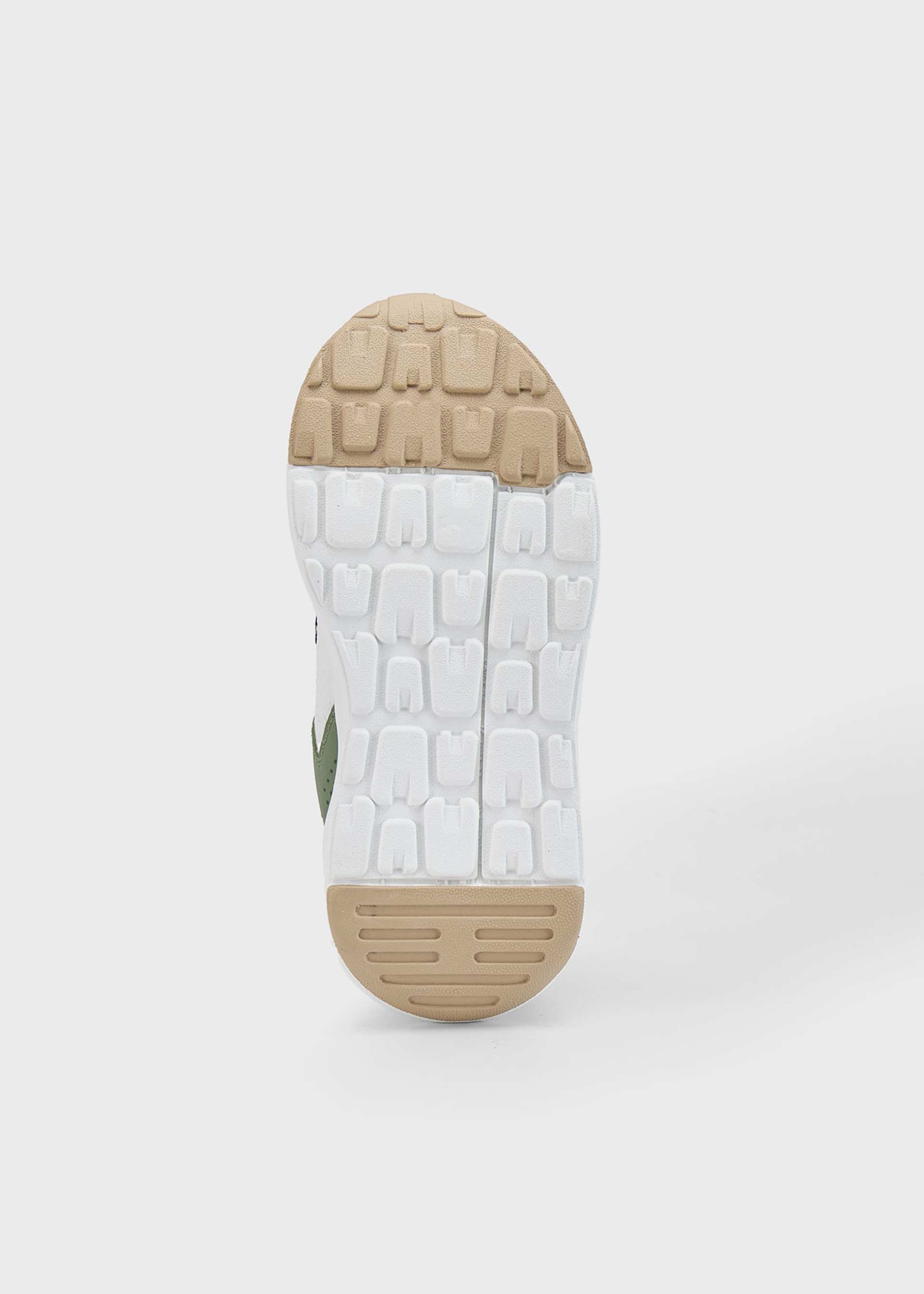 Scarpe sportive bambino