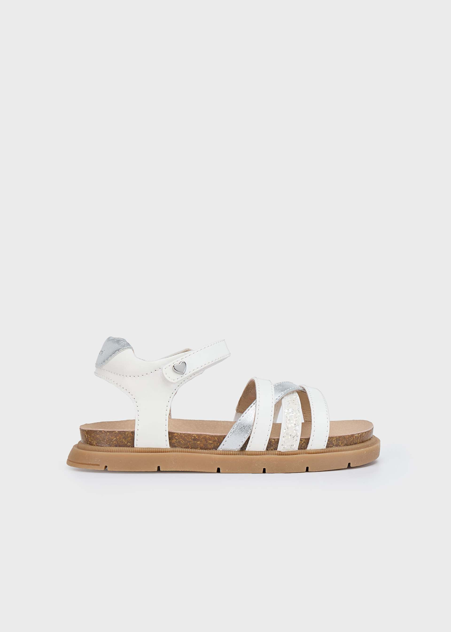 Sandalen barefoot Baby Sandalen barefoot Baby