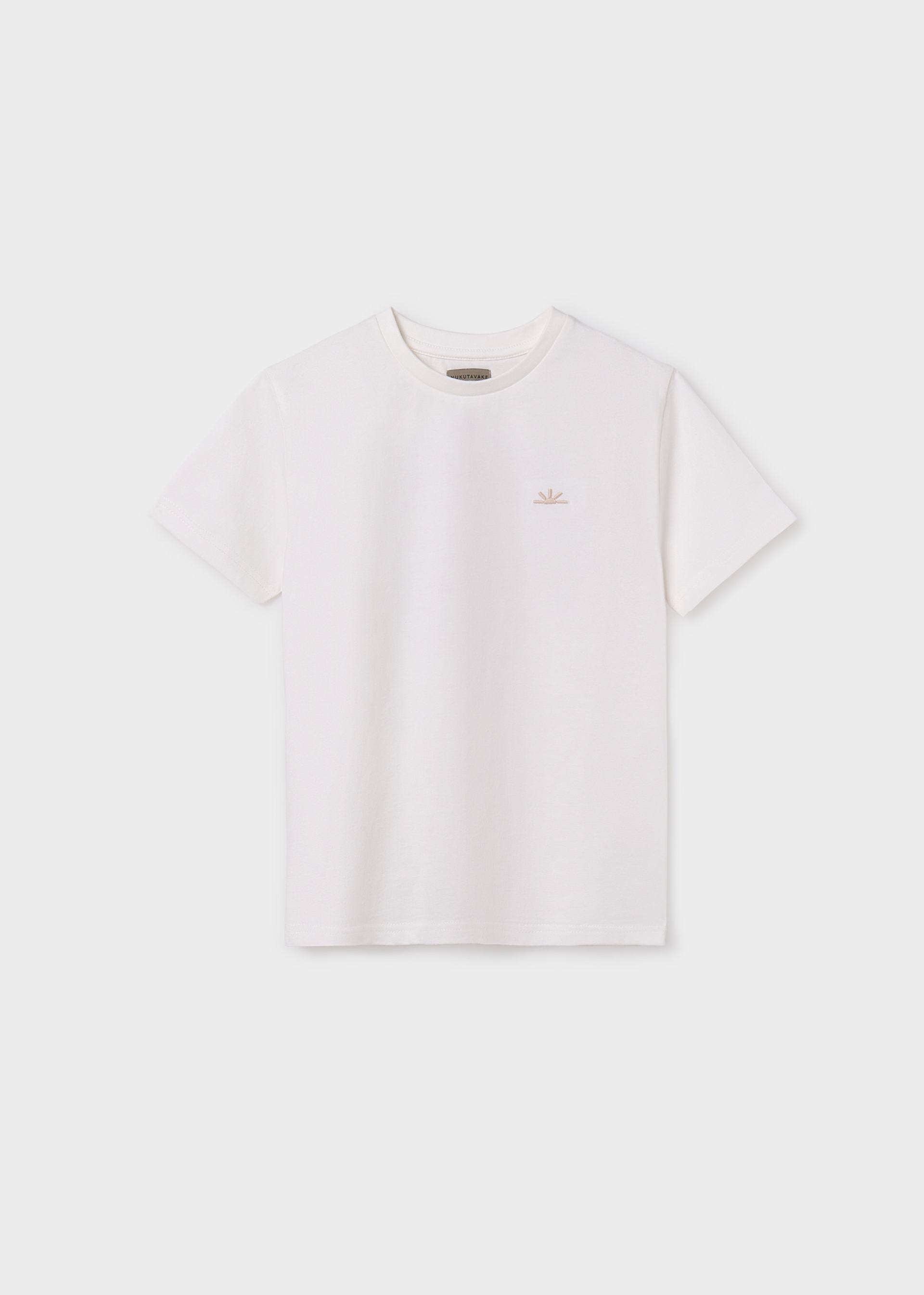 Boy T-shirt Boy T-shirt