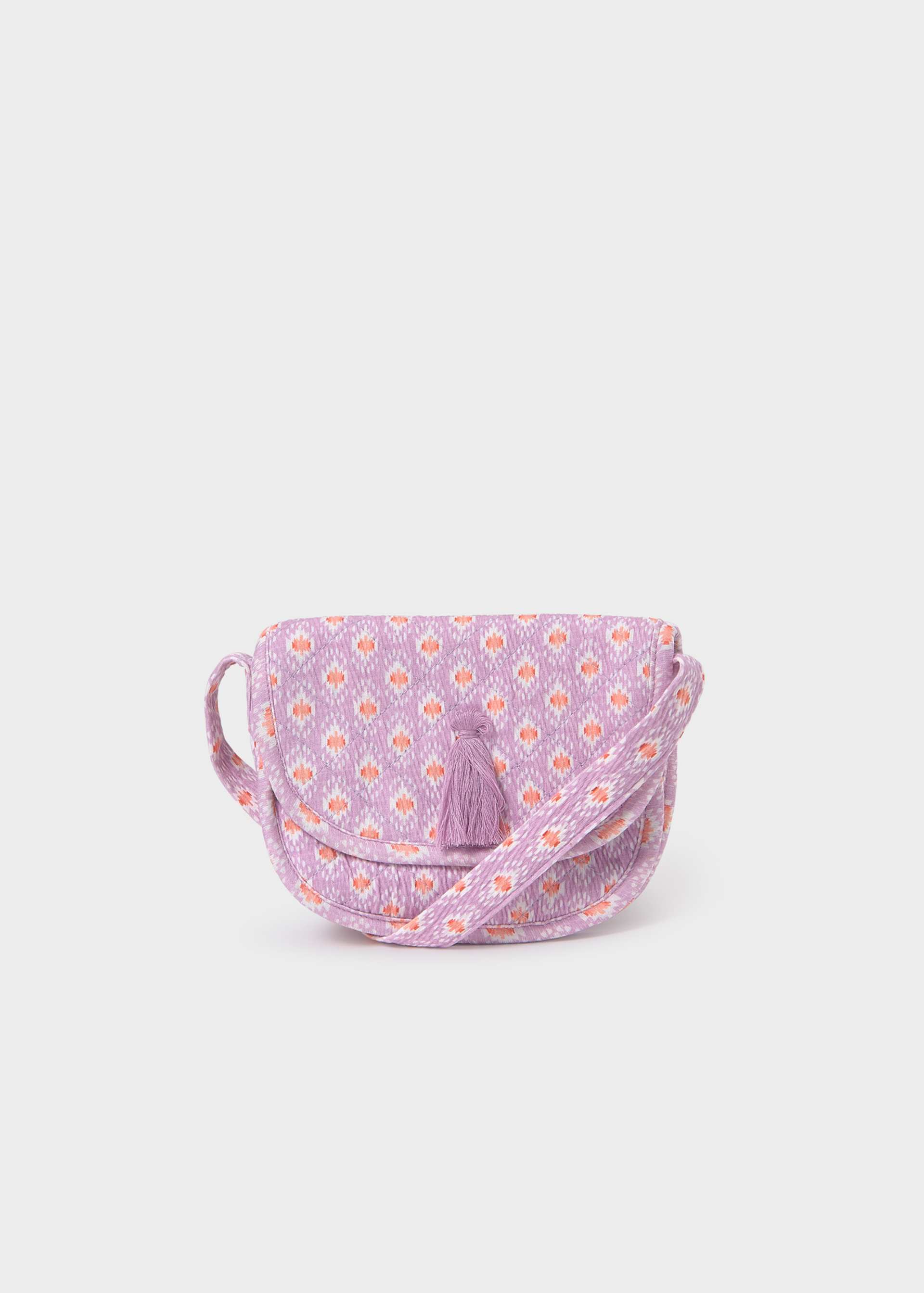 Bolso niña