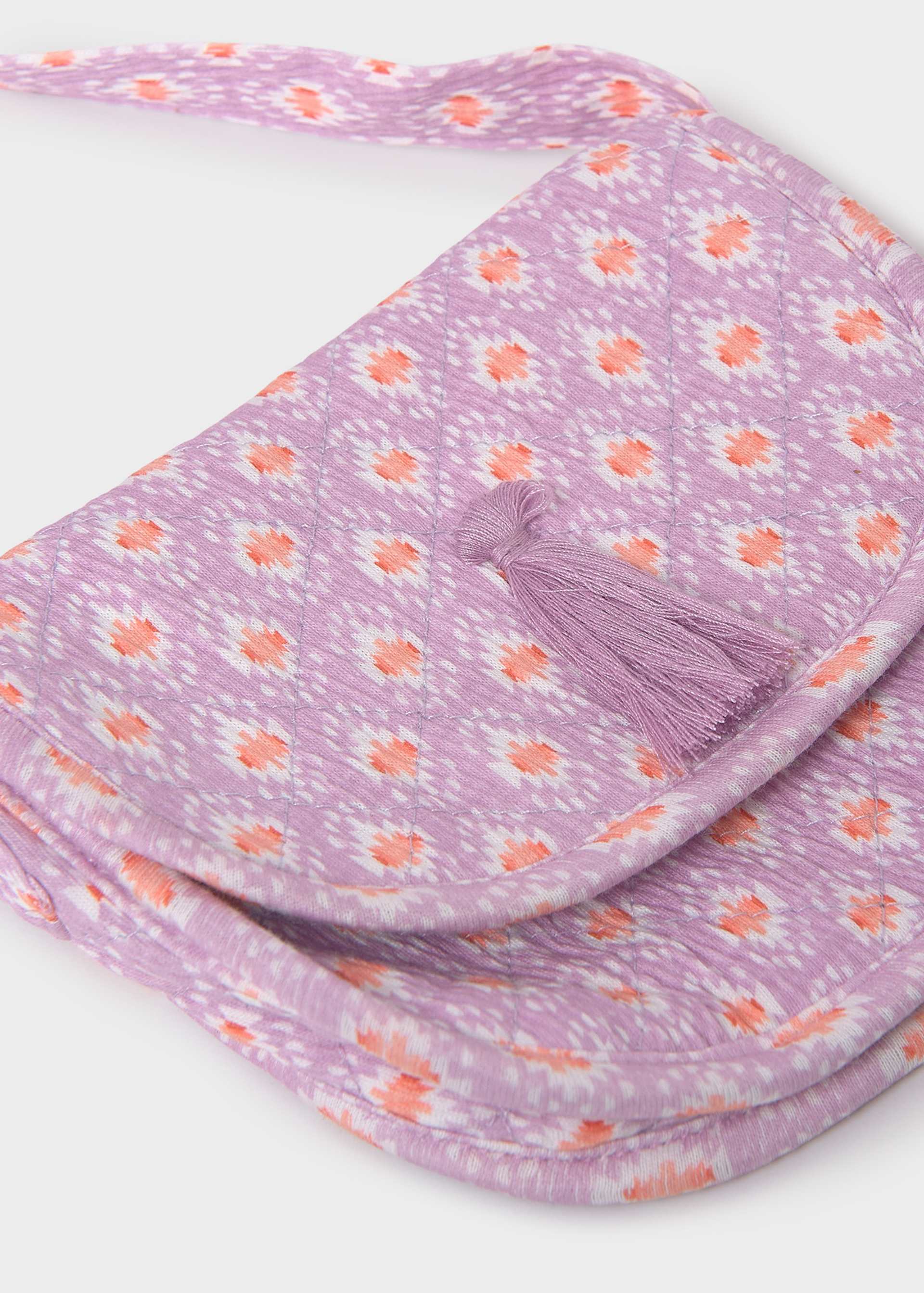 Τσάντα κορίτσι