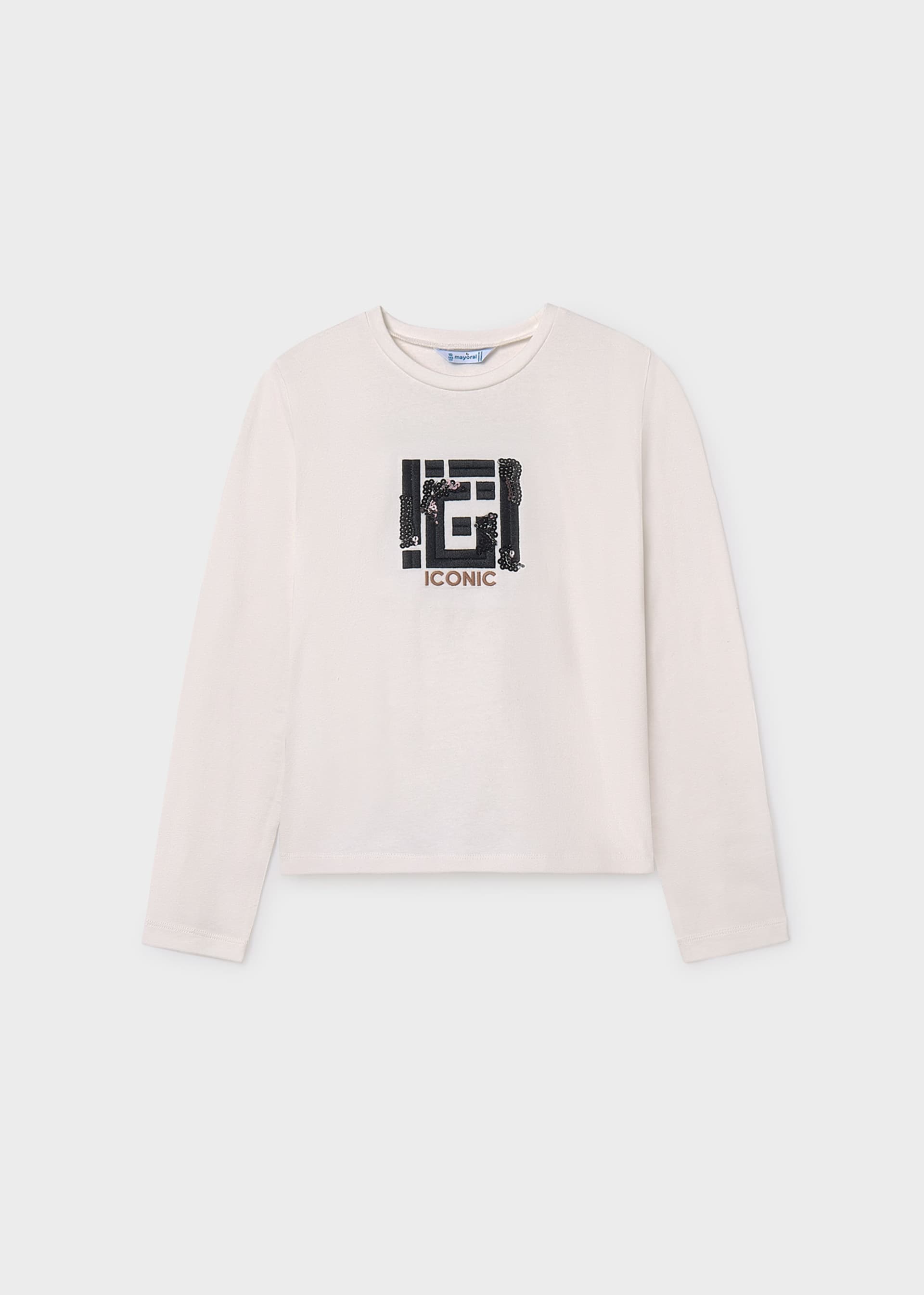 Shirt Teenager Mädchen Shirt Teenager Mädchen