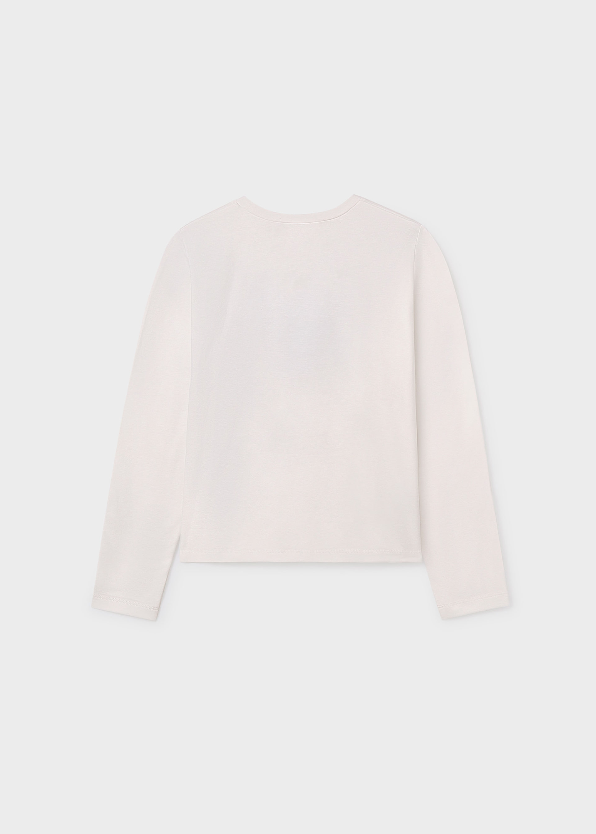 Girls T-shirt Girls T-shirt