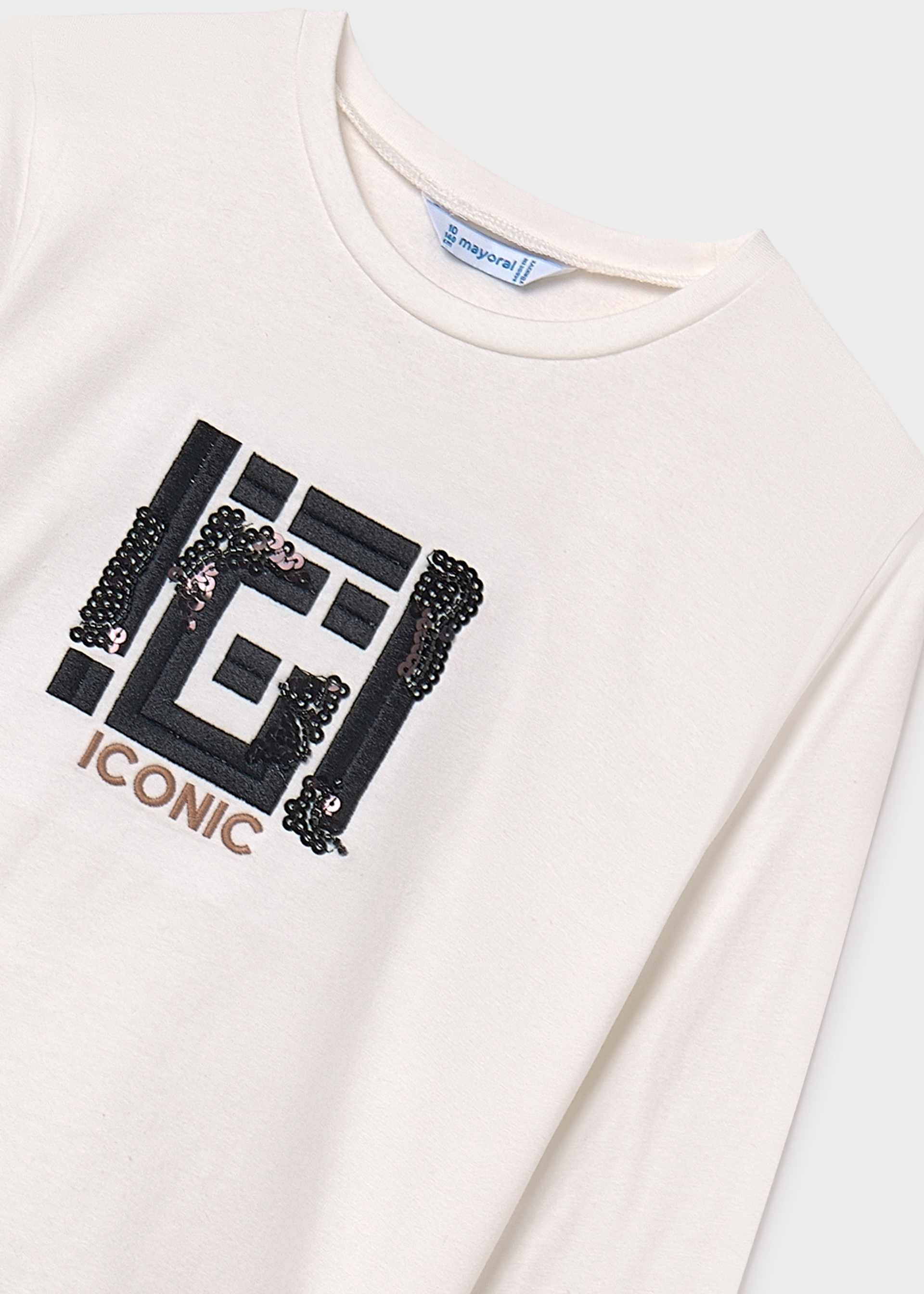 Girl T-Shirt Girl T-Shirt