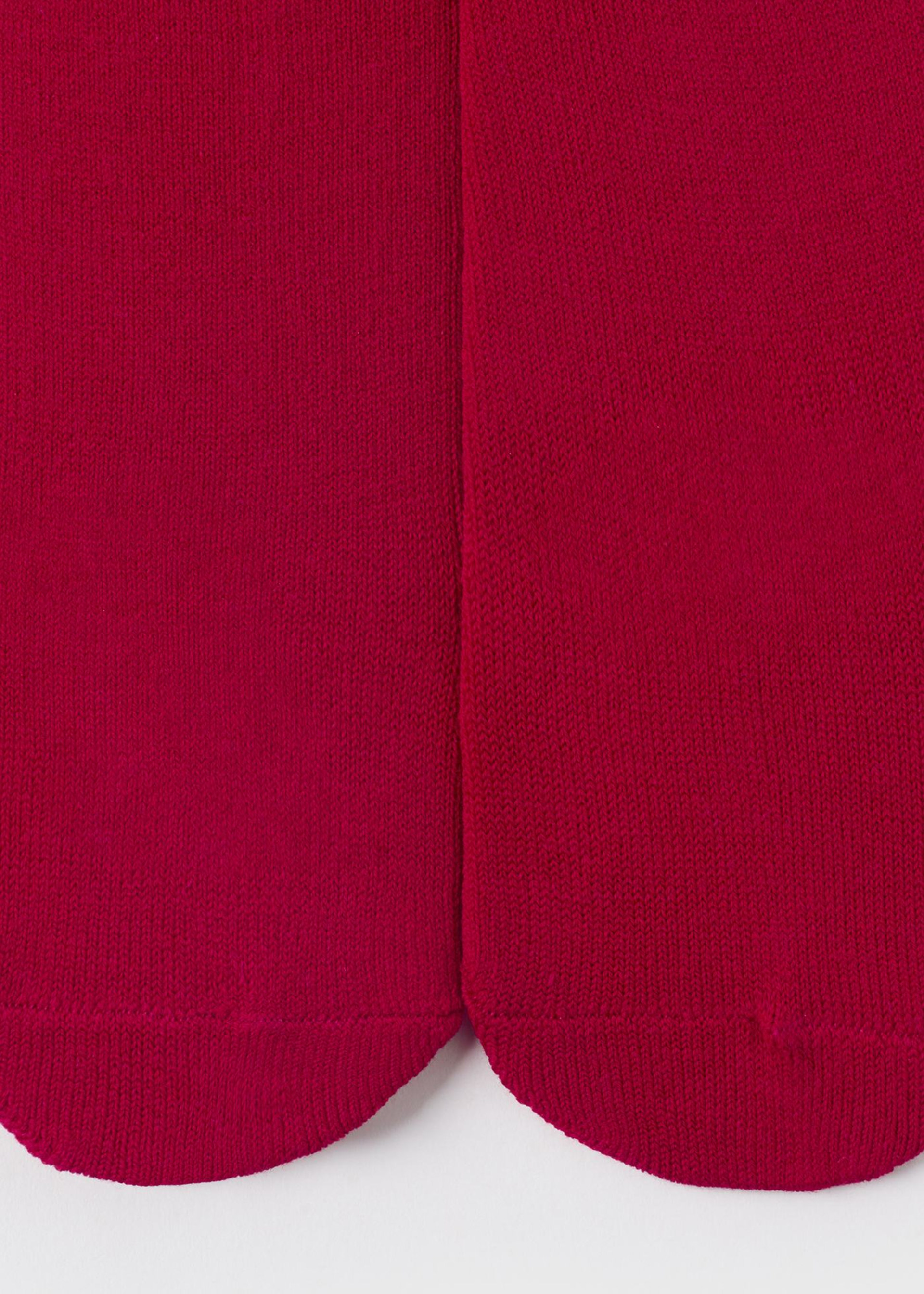 Strumpfhose Neugeborene