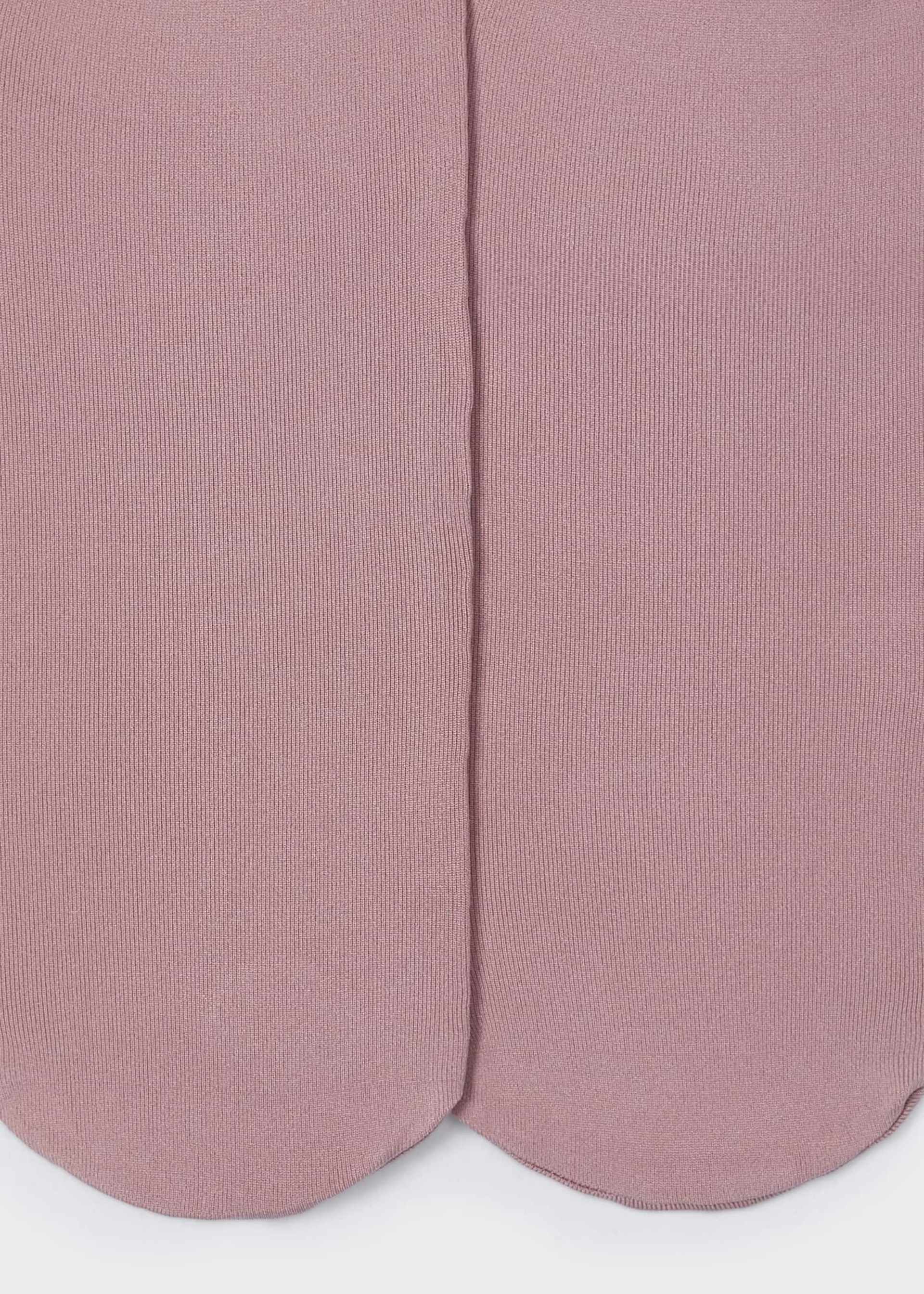 Strumpfhose Mädchen