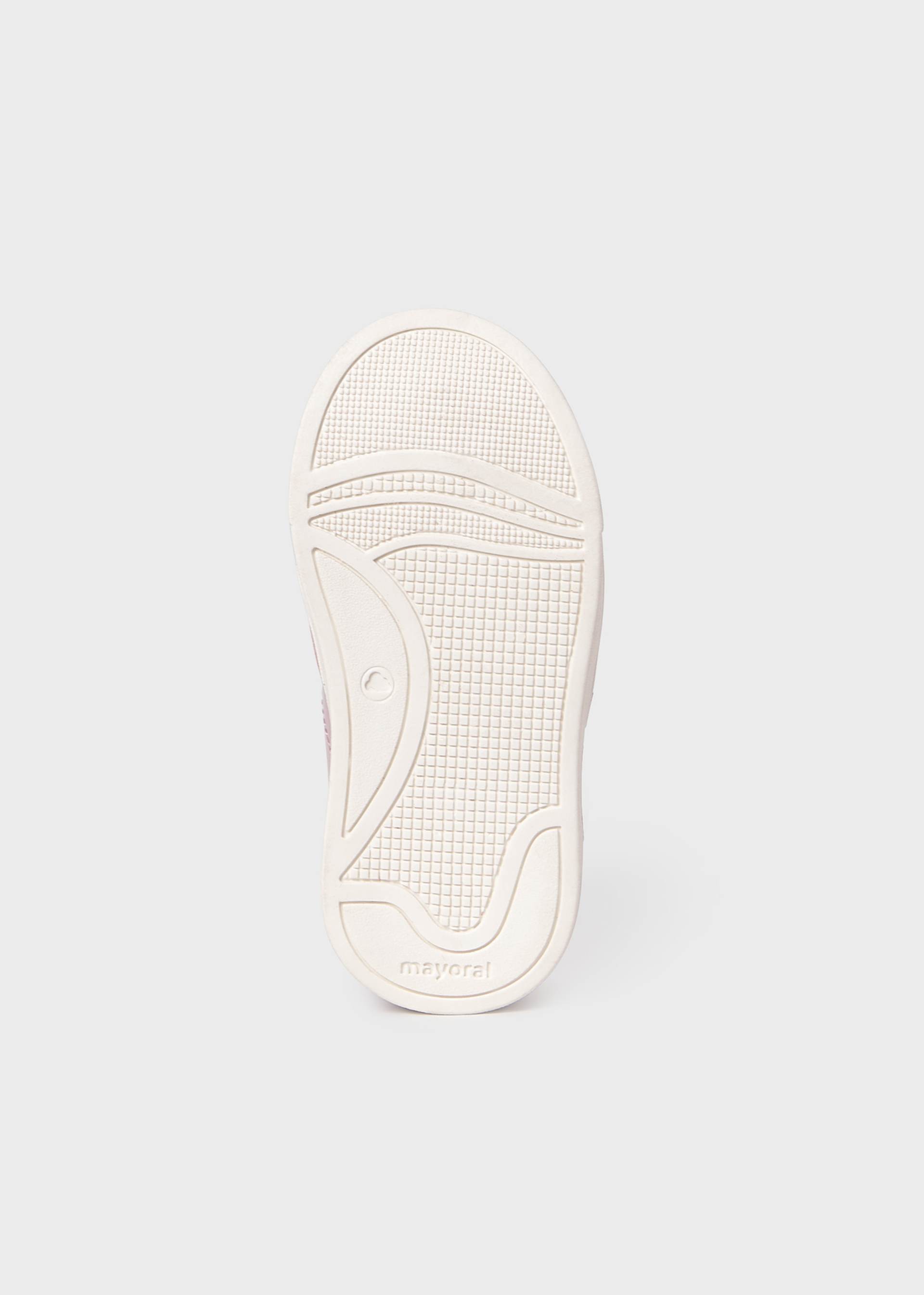 Baby Combined Trainers