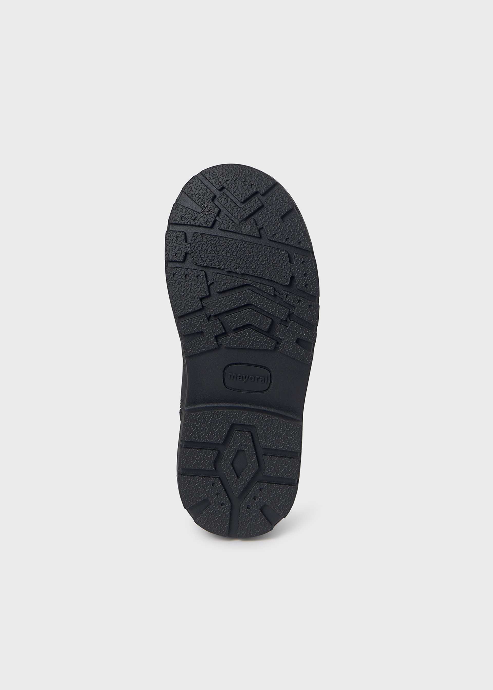 Botins Chelsea menino