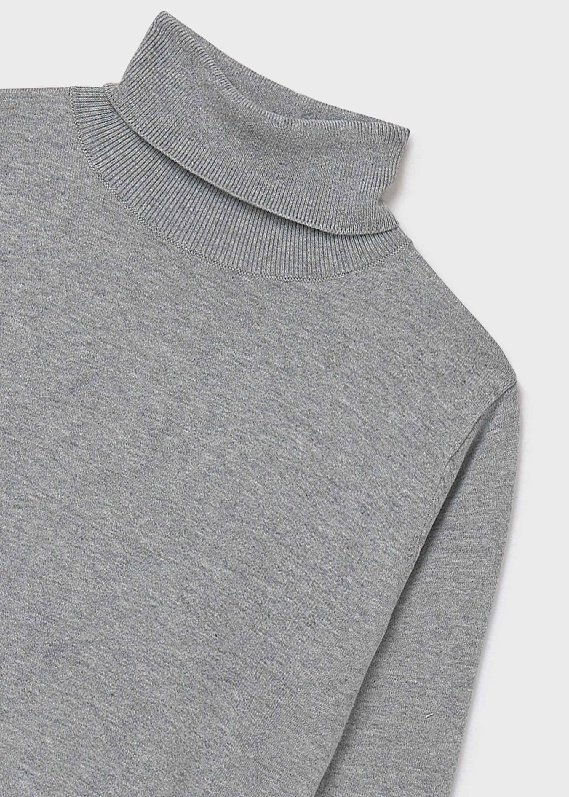 Pullover basic Teenager Mädchen Pullover basic Teenager Mädchen