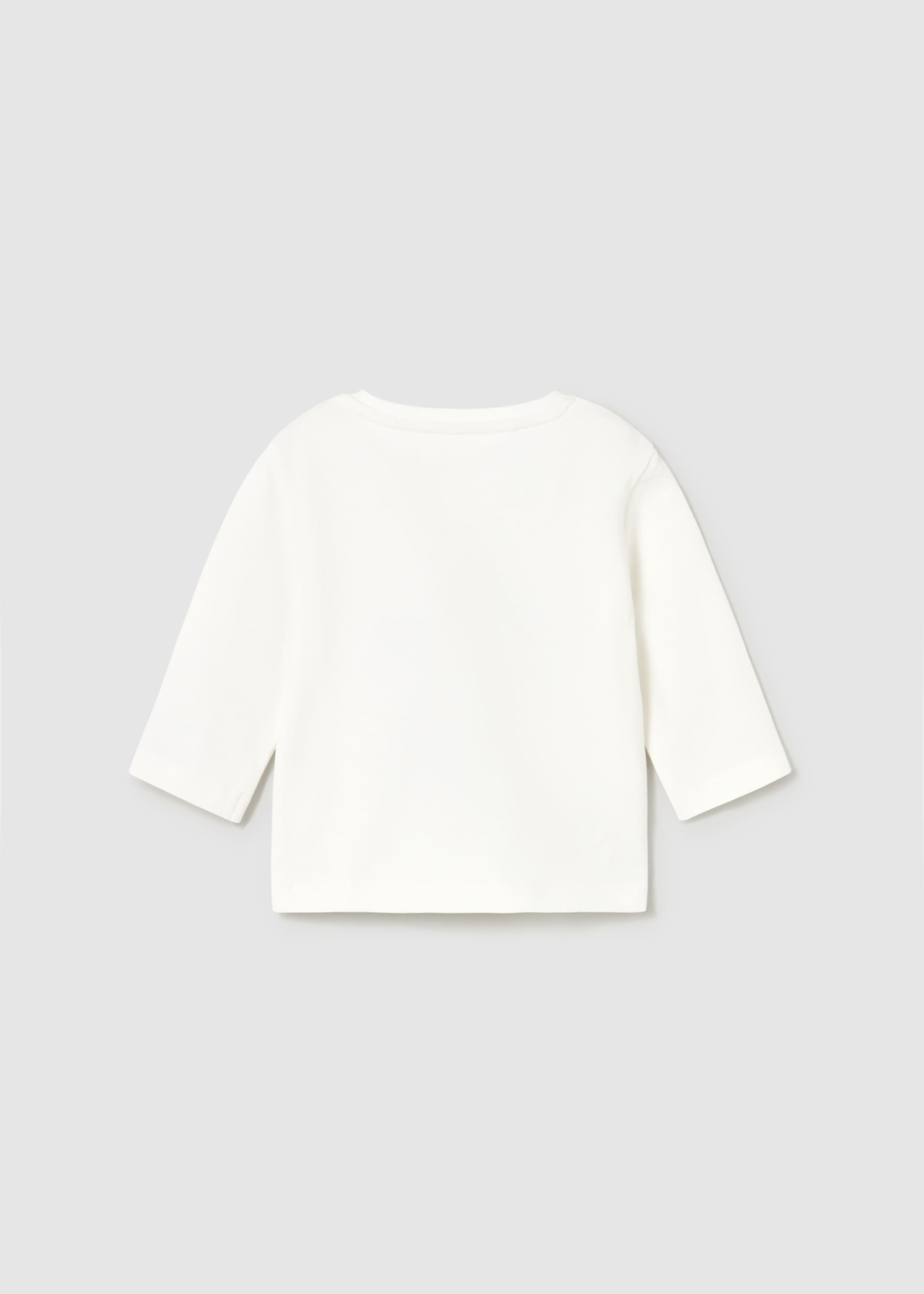 2er Set Shirt Neugeborene 2er Set Shirt Neugeborene