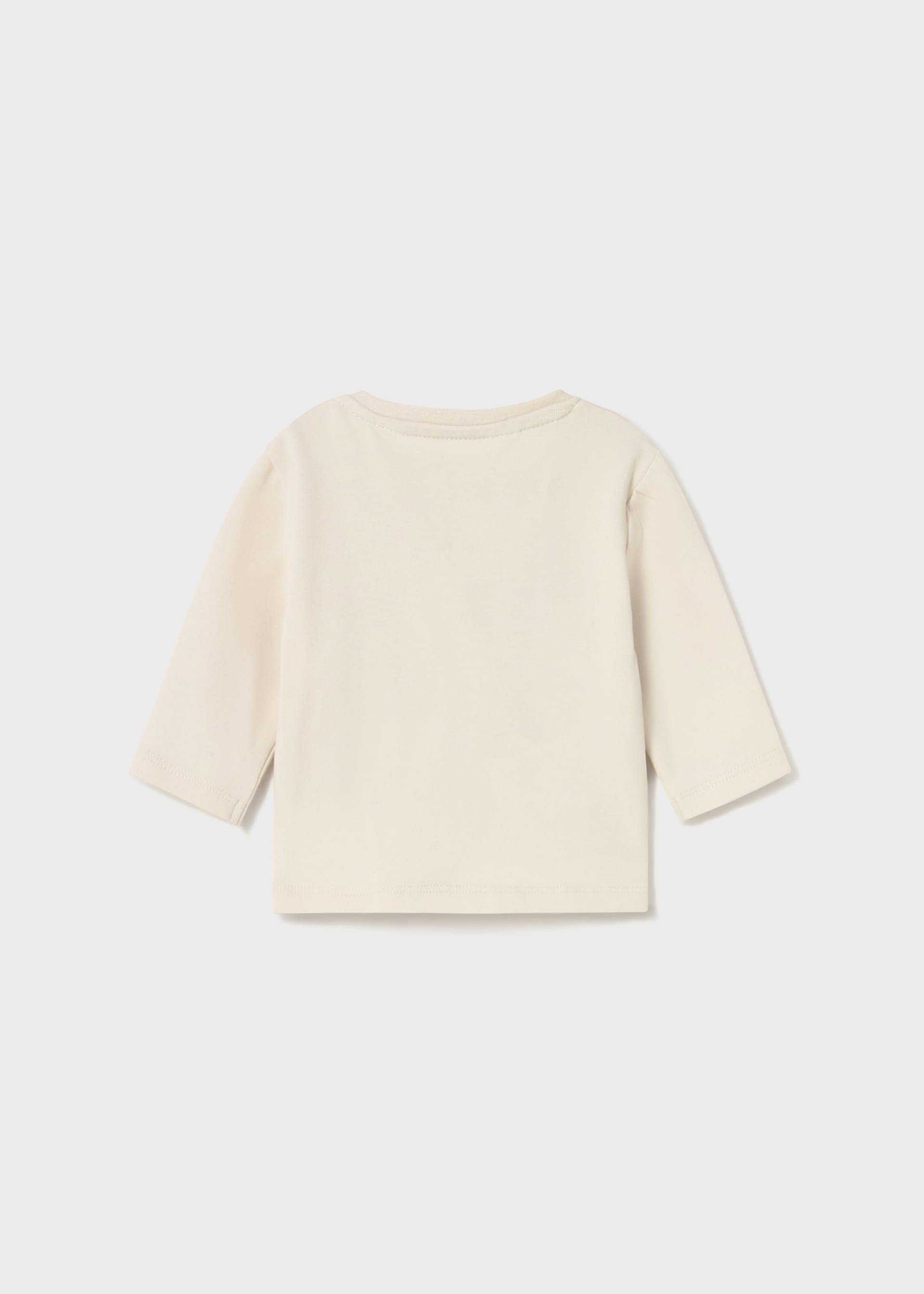 2er Set Shirt Neugeborene 2er Set Shirt Neugeborene