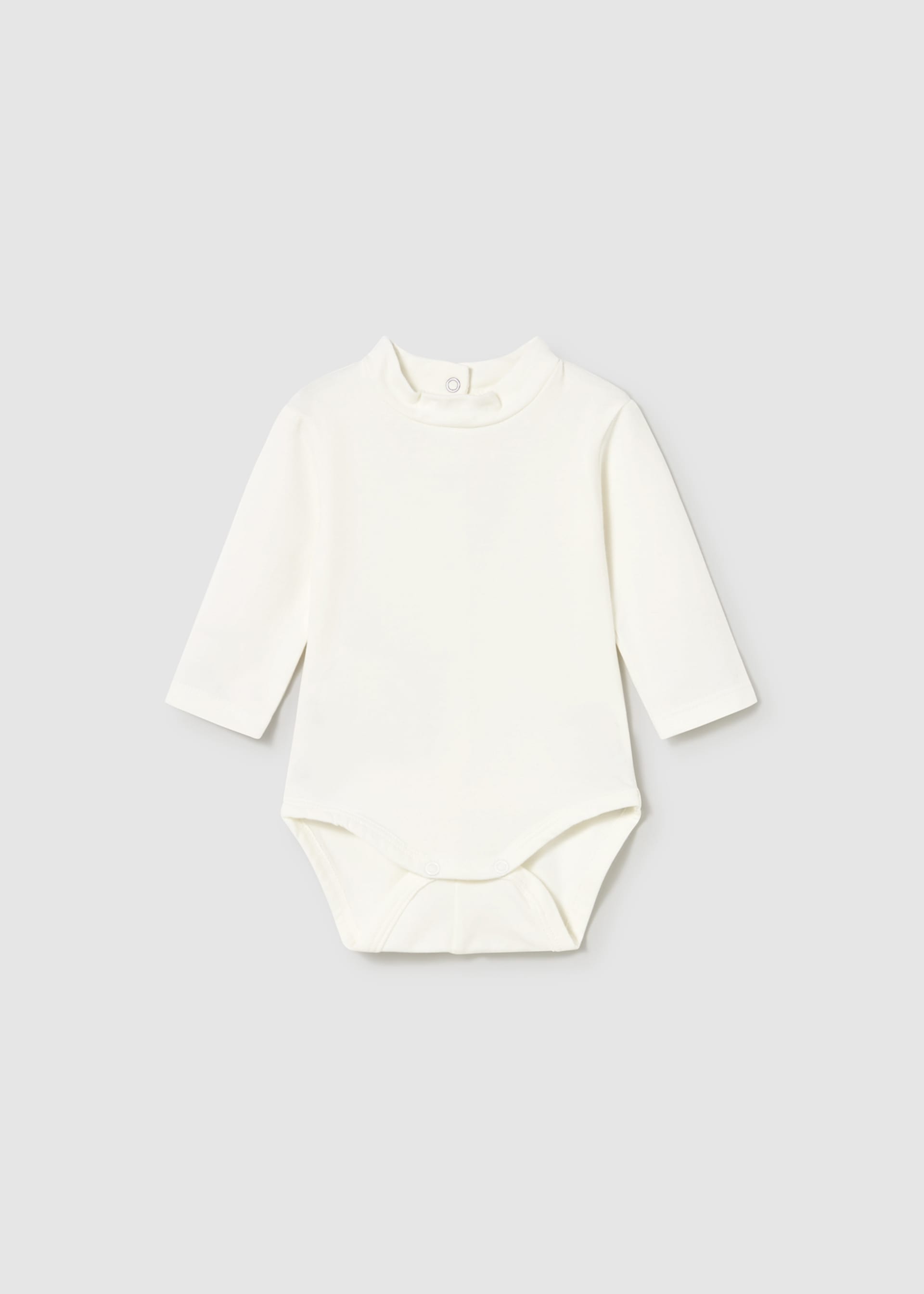 Newborn Boy 3-Piece Set