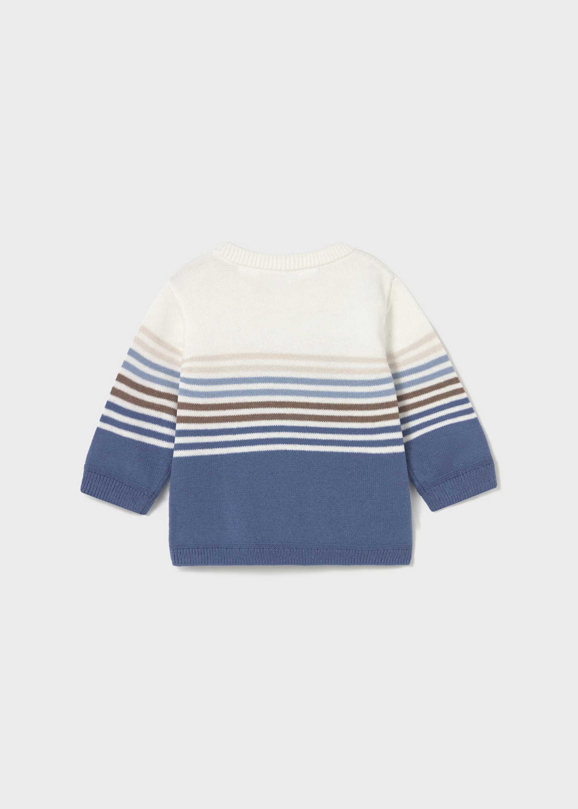 Maglione neonato
