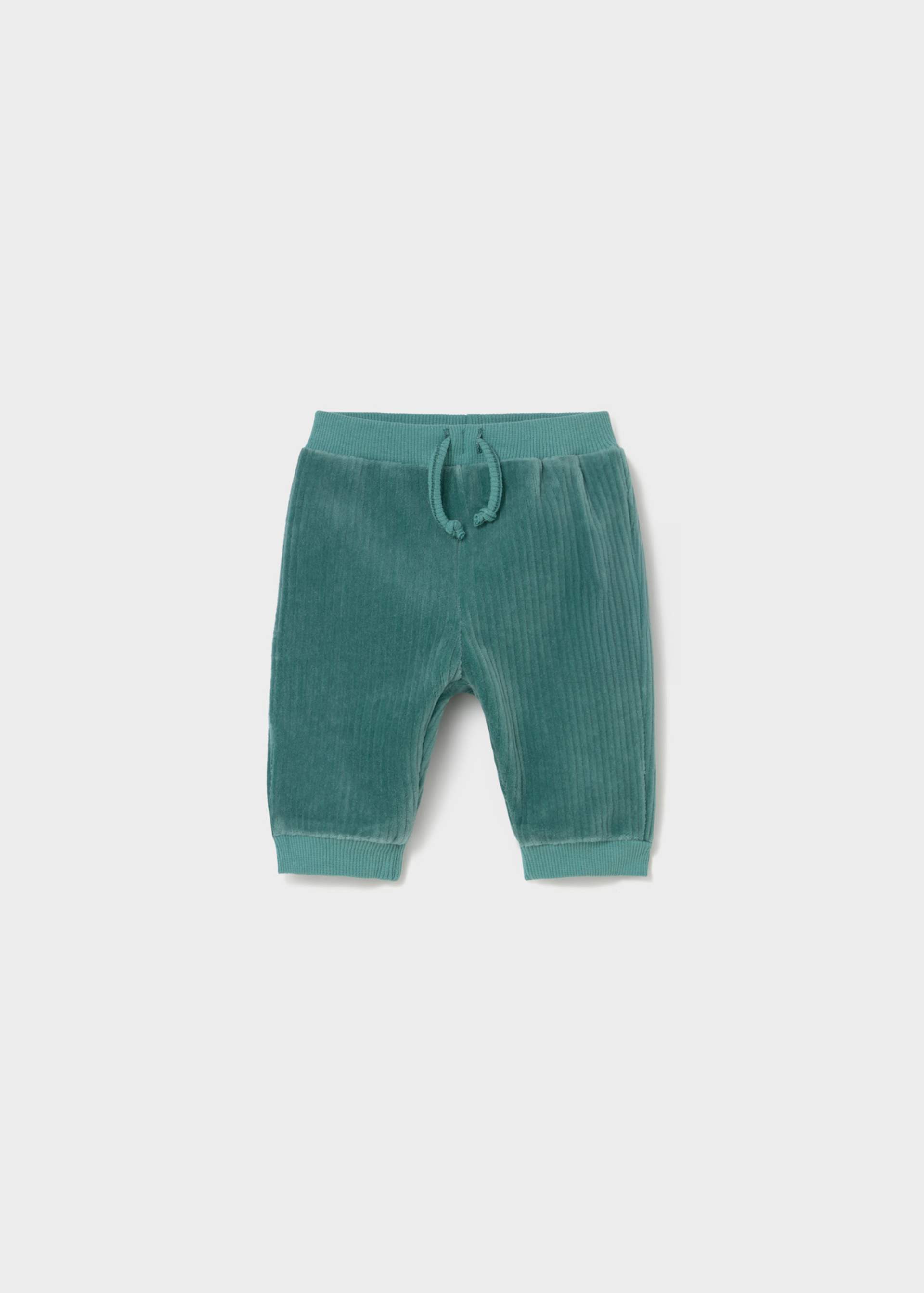 Cordhose Neugeborene