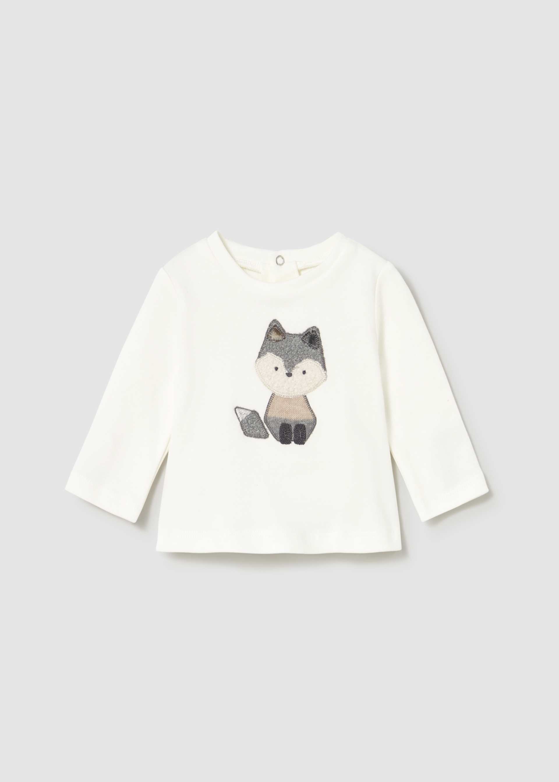 Trening tricot 3 piese nou-nascut