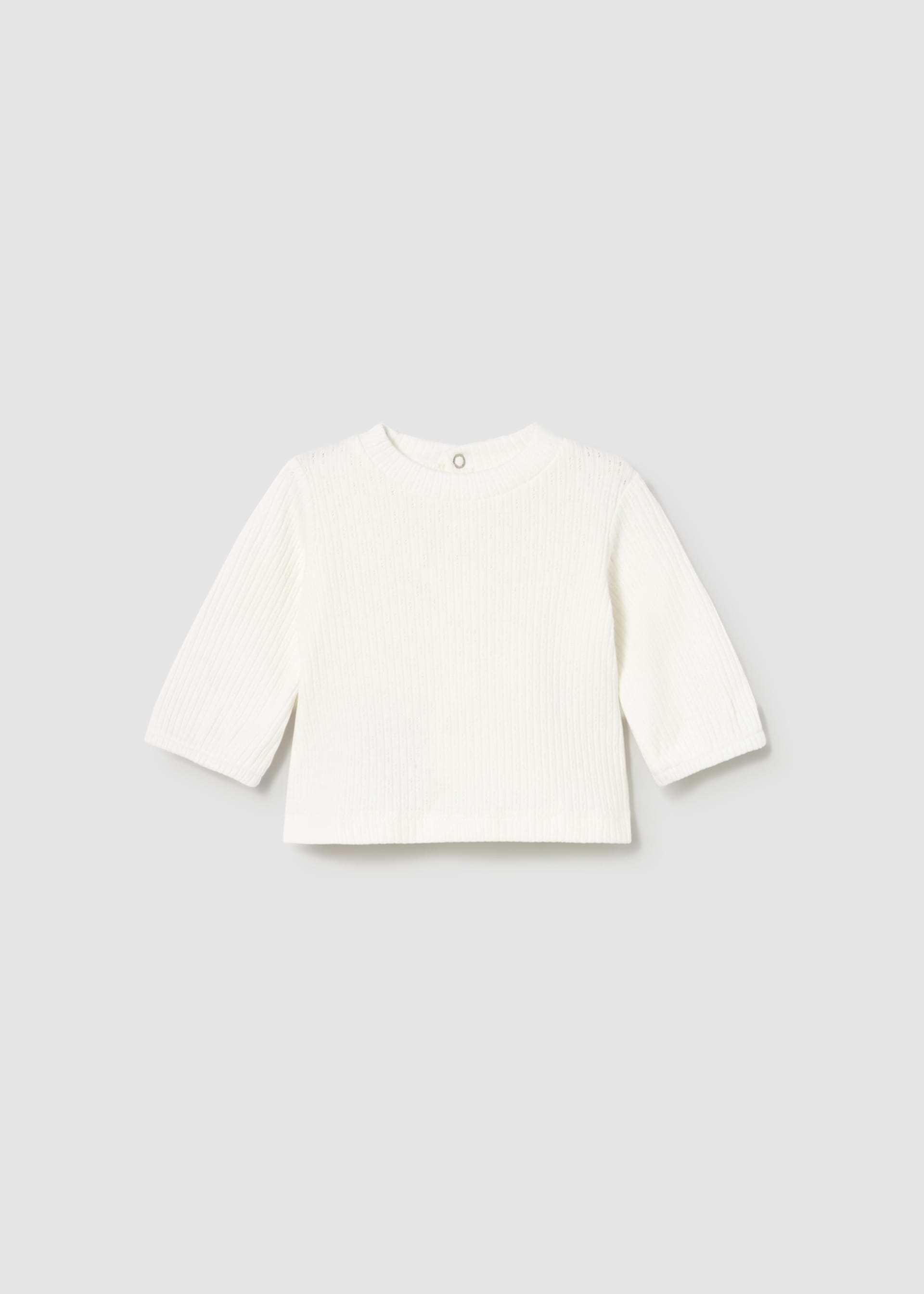 Ensemble jupe 3 pièces nouveau-né