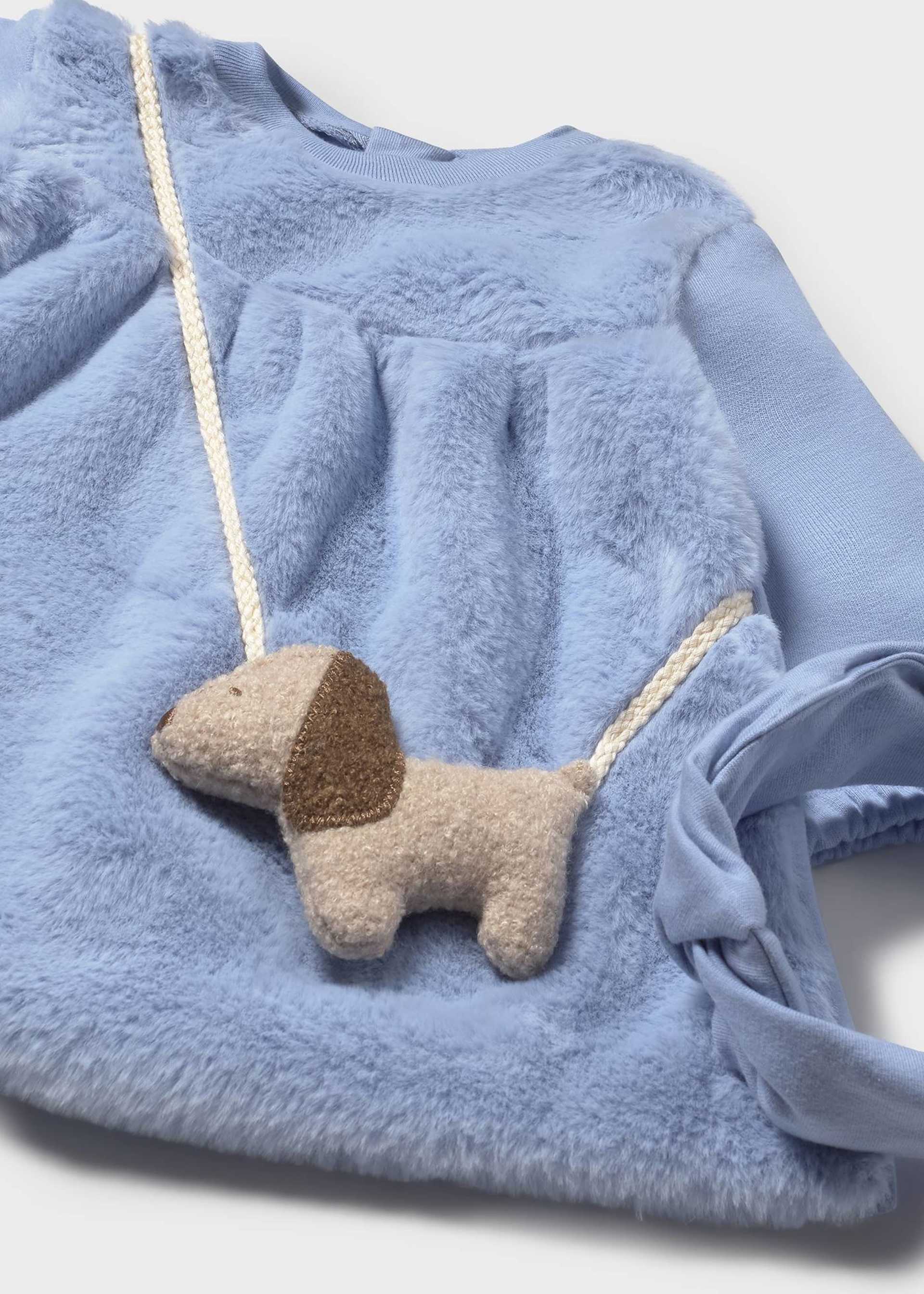 Φόρεμα Νεογέννητο