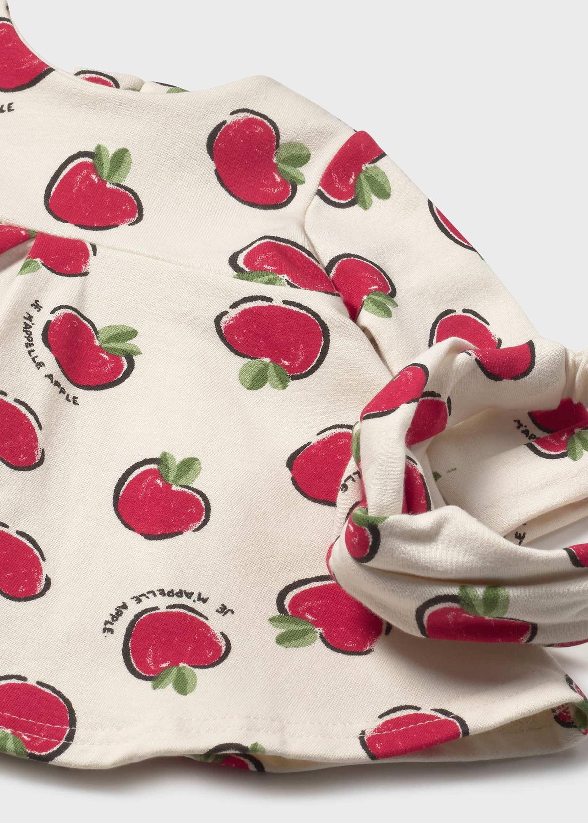 Φόρεμα Νεογέννητο