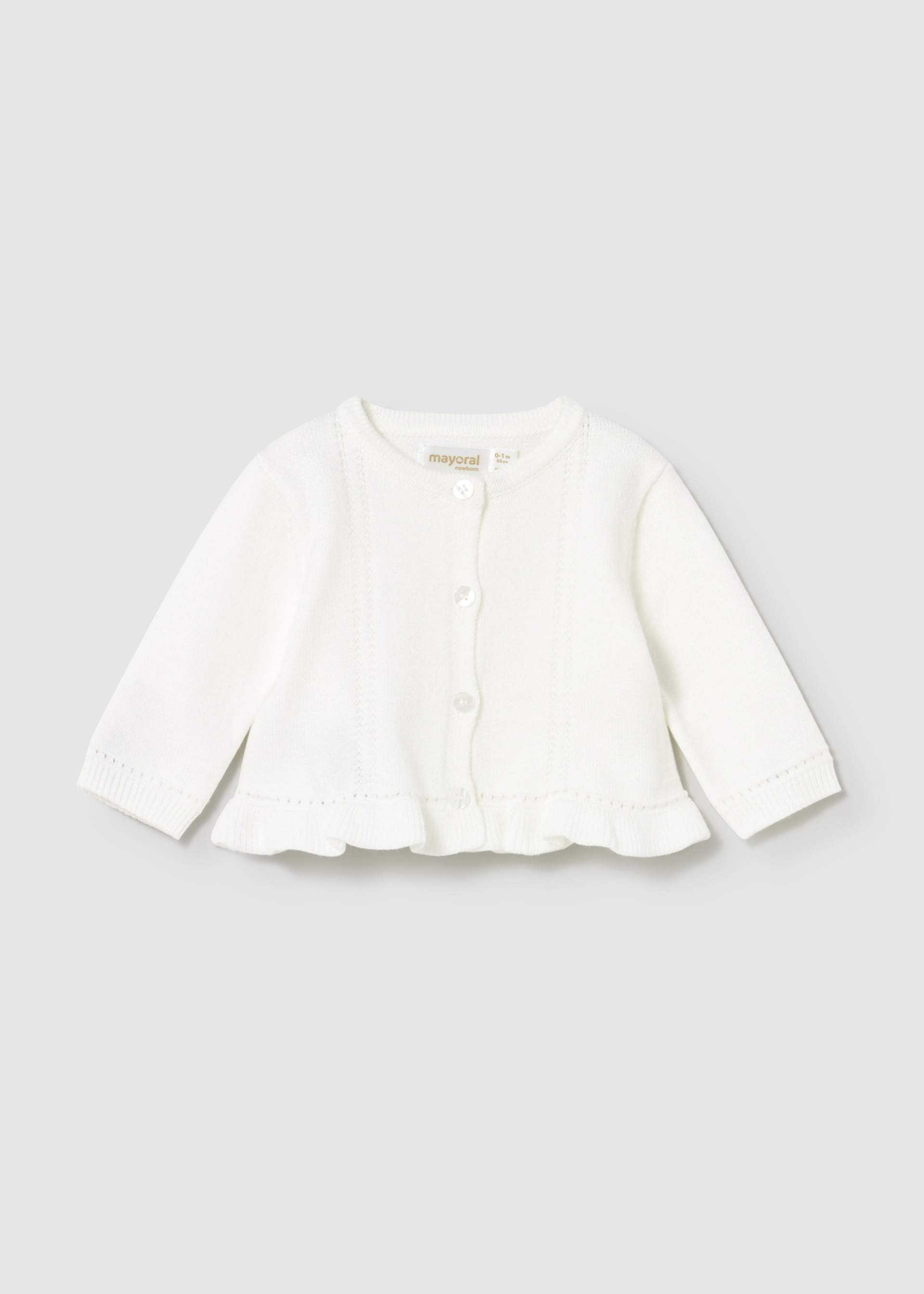 Newborn 3 piece set Newborn 3 piece set