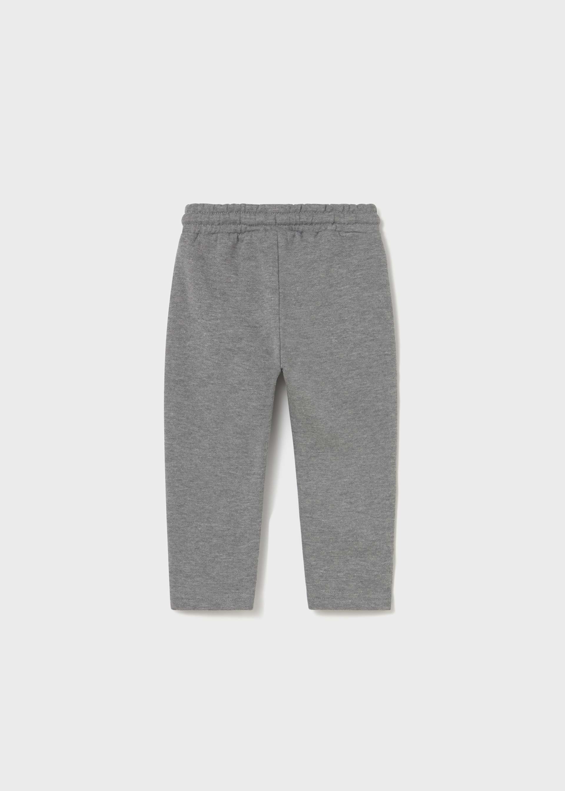 Jogginganzug Auto 2 Hosen Baby Jogginganzug Auto 2 Hosen Baby