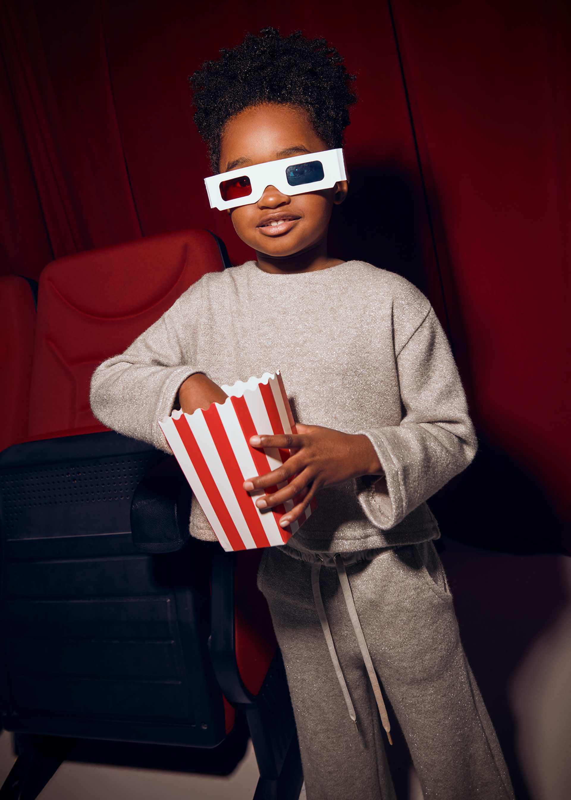 Σετ παντελόνι μακρύ κορίτσι