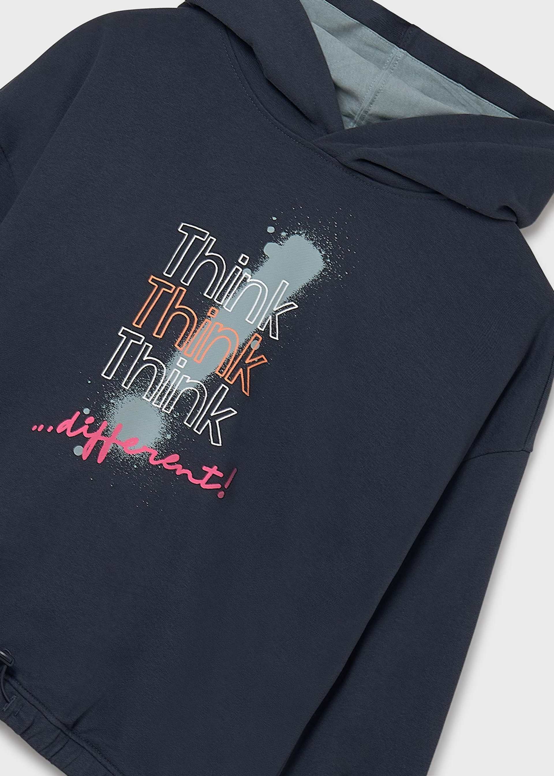 Φούτερ unisex Φούτερ unisex