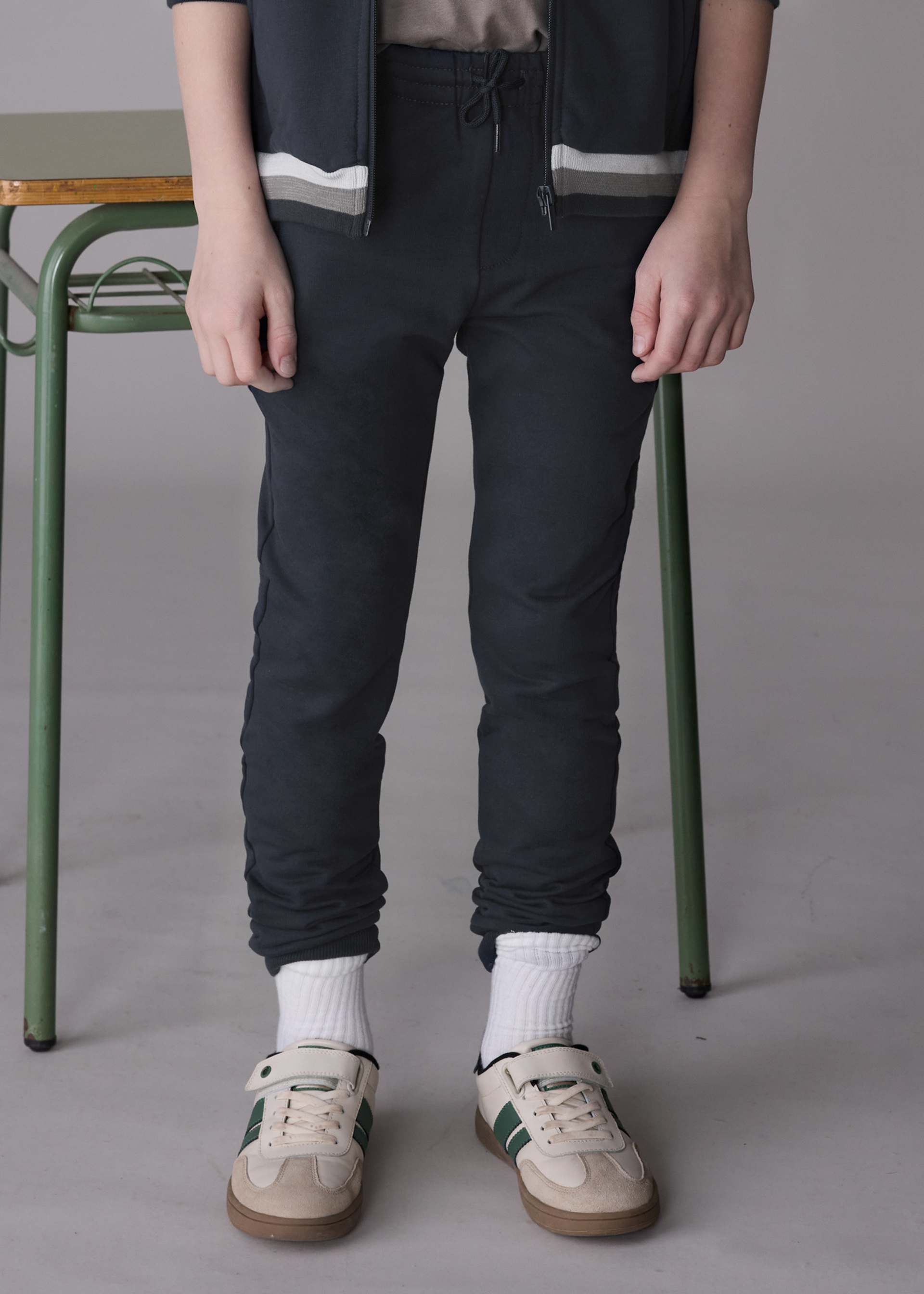 Boys contract tracksuit Boys contract tracksuit