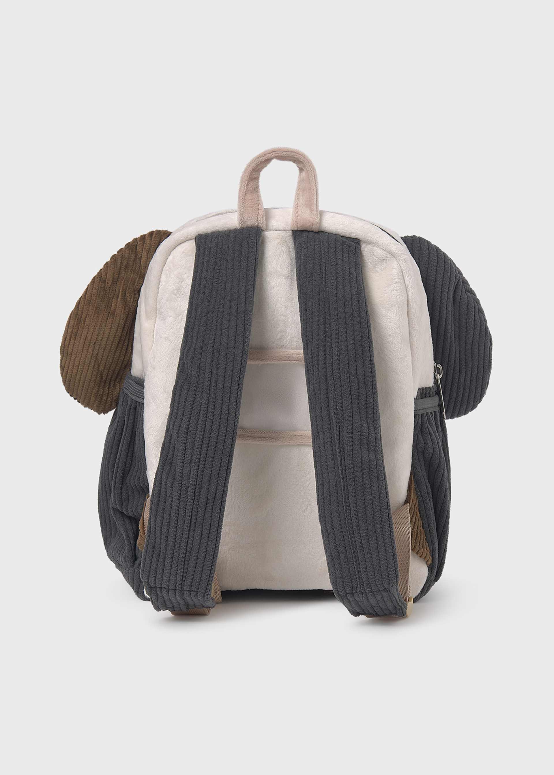 Sac à dos bébé