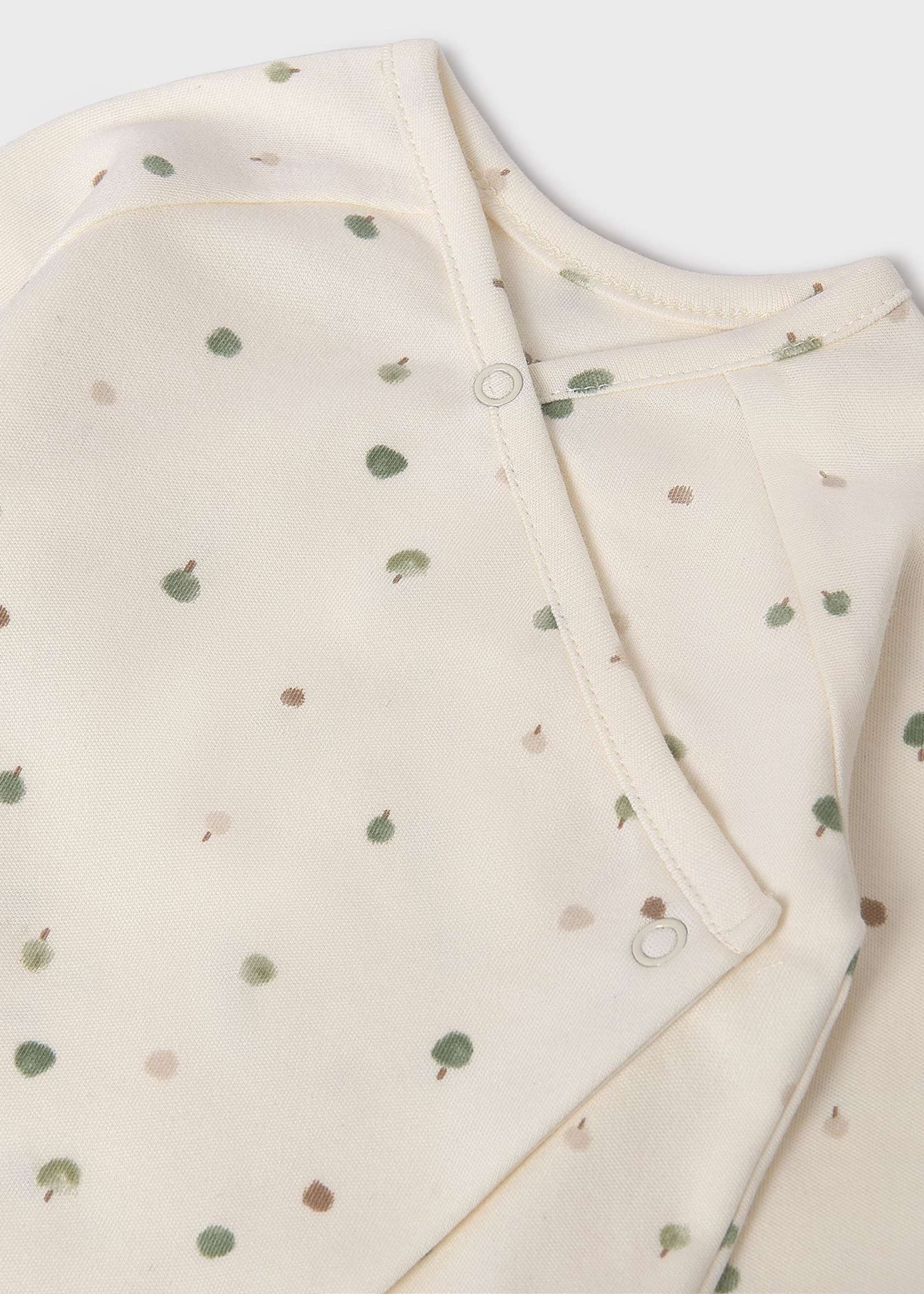 Σετ δώρου μωρό Σετ δώρου μωρό